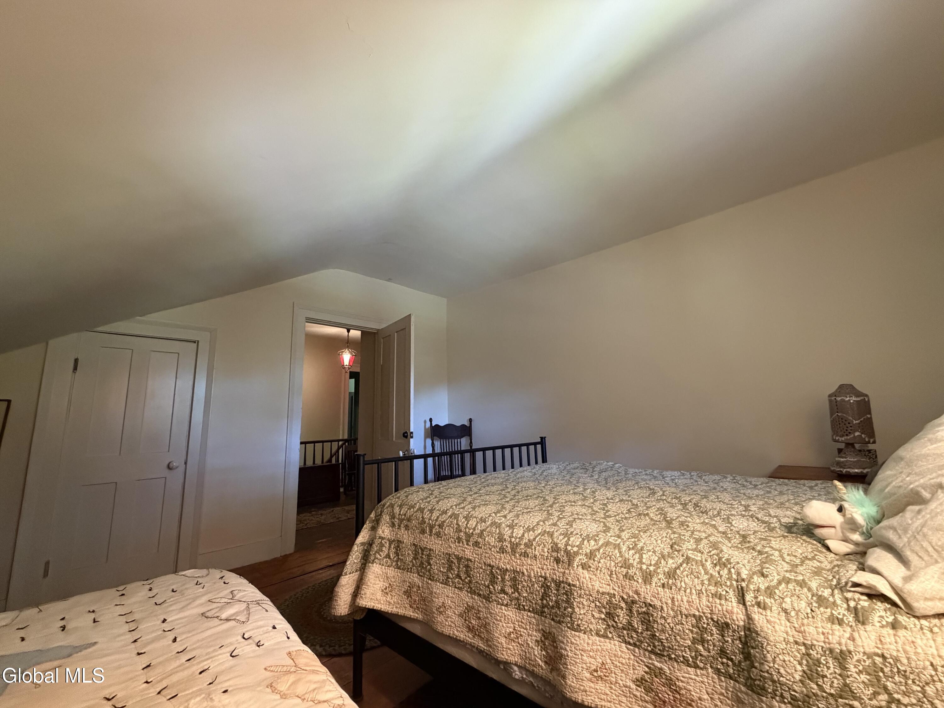2056 Creek Road Crown Point, NY 12928 - Photo 33 of 49 978b5fdd-3fa3-4da2-905d-4c0f67e64c30
