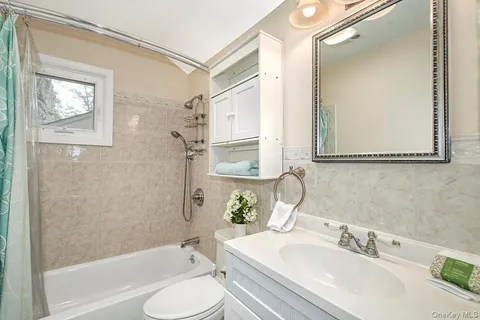 $839,000 | 22 Daly Cross Road, Mount Kisco, NY 10549