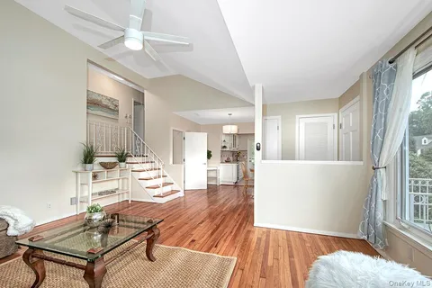 $839,000 | 22 Daly Cross Road, Mount Kisco, NY 10549