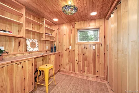 $839,000 | 22 Daly Cross Road, Mount Kisco, NY 10549