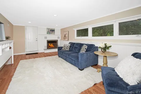 $839,000 | 22 Daly Cross Road, Mount Kisco, NY 10549