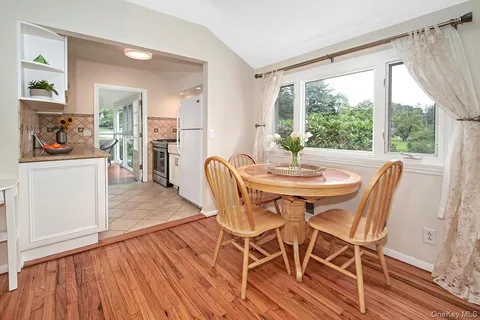 $839,000 | 22 Daly Cross Road, Mount Kisco, NY 10549