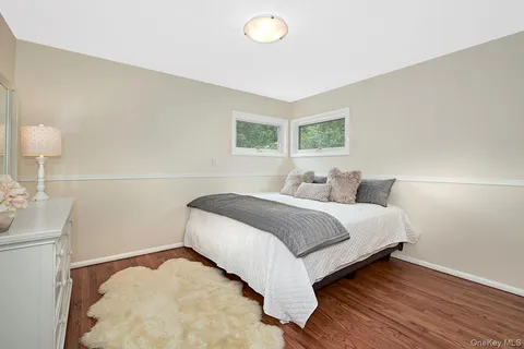 $839,000 | 22 Daly Cross Road, Mount Kisco, NY 10549