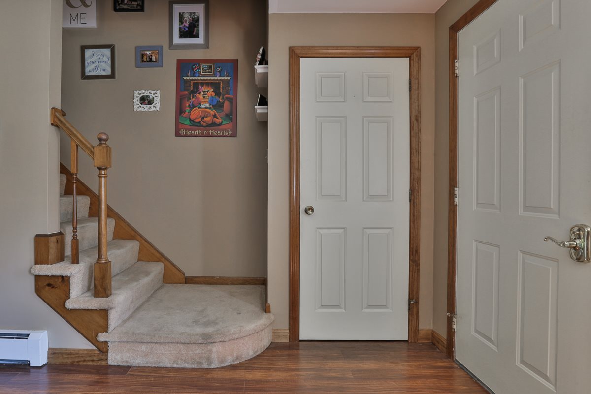 9 Crane Crossing Road, Unit 23 Plaistow, NH 03865 - Photo 12 of 24 Gallery Image 12