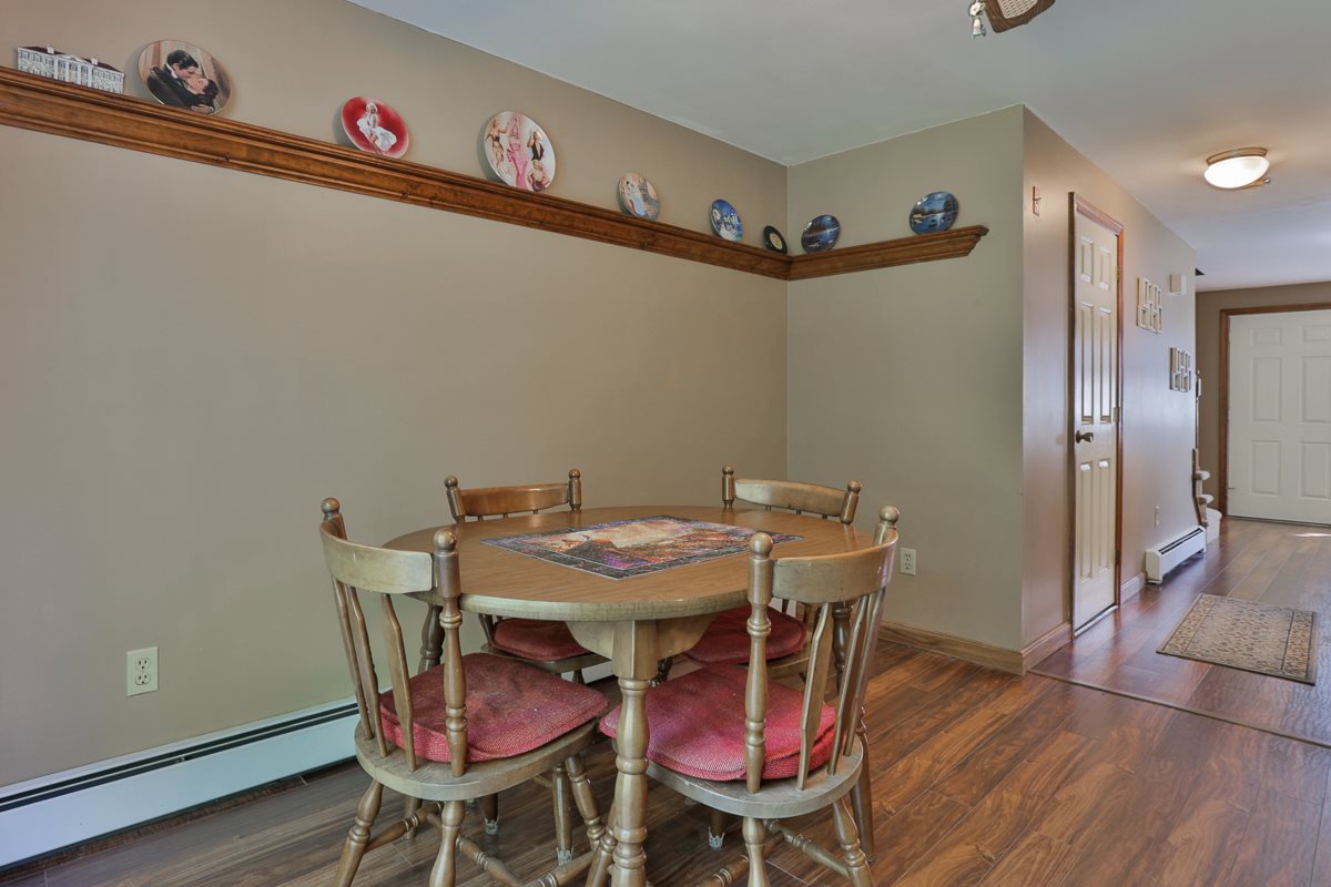 9 Crane Crossing Road, Unit 23 Plaistow, NH 03865 - Photo 13 of 24 Gallery Image 13