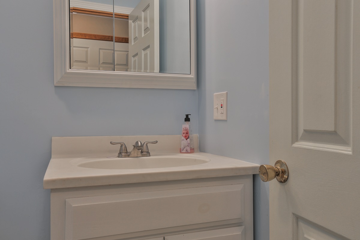 9 Crane Crossing Road, Unit 23 Plaistow, NH 03865 - Photo 14 of 24 Gallery Image 14