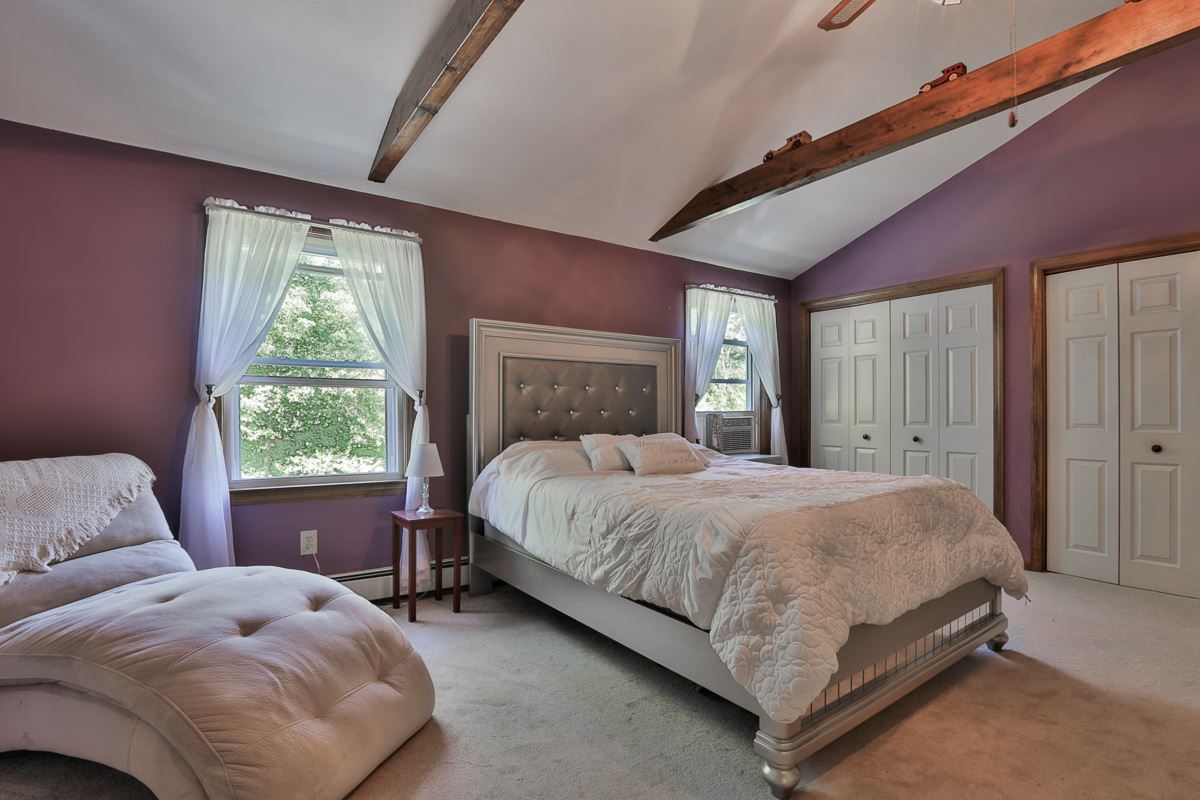 9 Crane Crossing Road, Unit 23 Plaistow, NH 03865 - Photo 16 of 24 Gallery Image 16