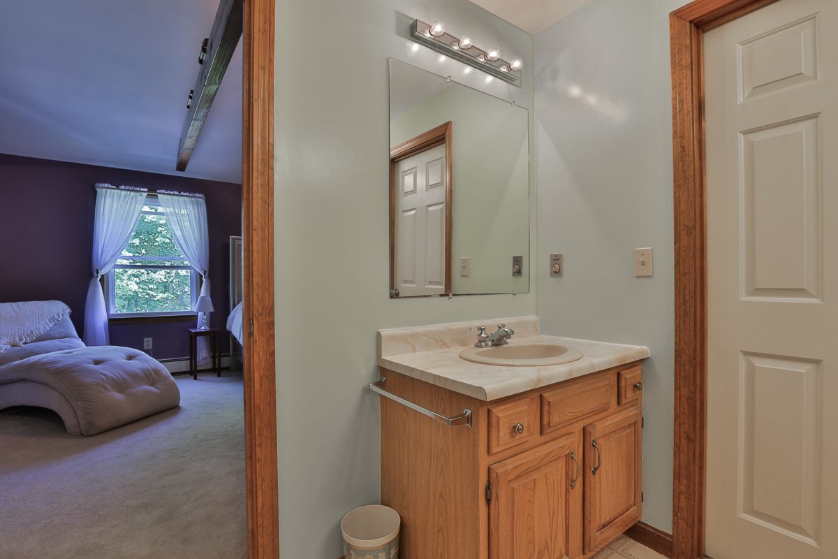 9 Crane Crossing Road, Unit 23 Plaistow, NH 03865 - Photo 17 of 24 Gallery Image 17