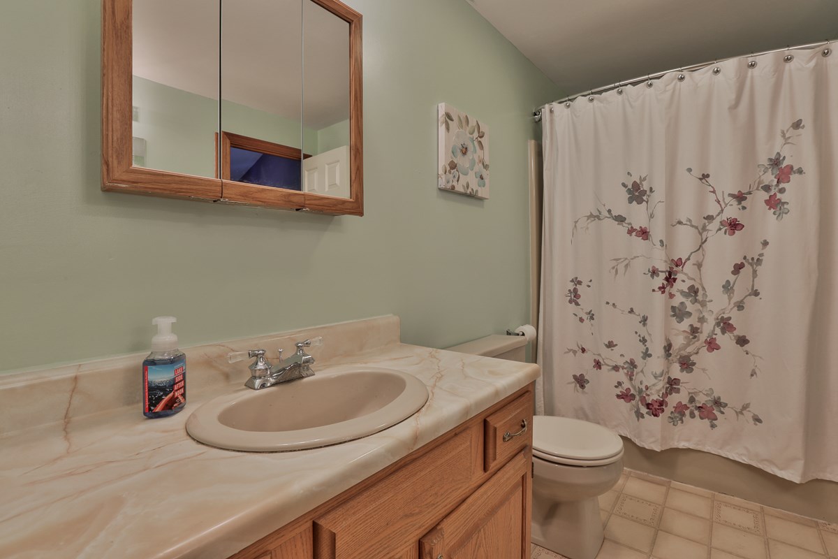 9 Crane Crossing Road, Unit 23 Plaistow, NH 03865 - Photo 18 of 24 Gallery Image 18
