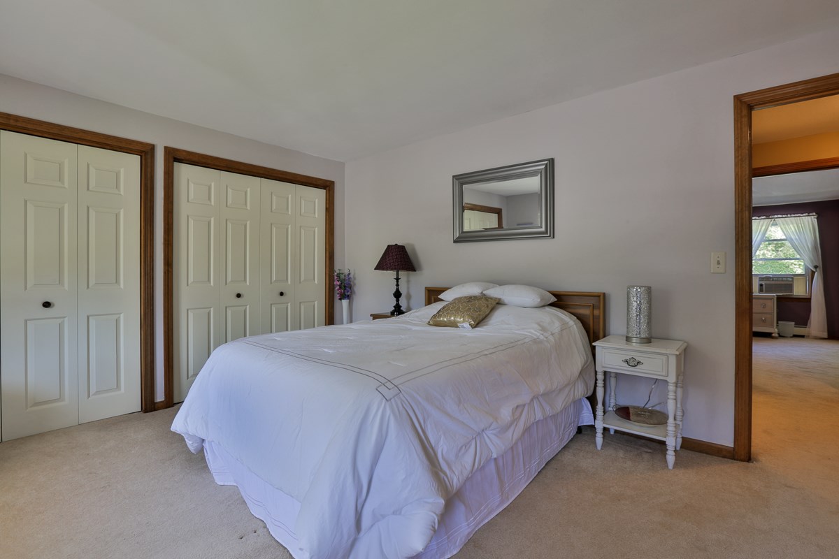 9 Crane Crossing Road, Unit 23 Plaistow, NH 03865 - Photo 19 of 24 Gallery Image 19