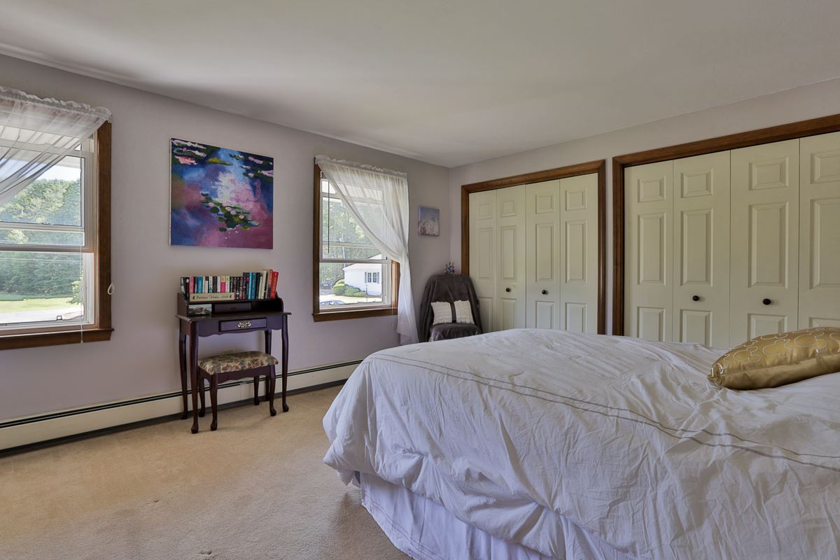 9 Crane Crossing Road, Unit 23 Plaistow, NH 03865 - Photo 20 of 24 Gallery Image 20