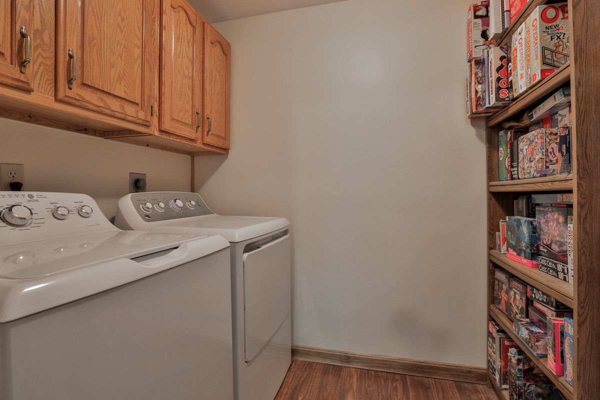 9 Crane Crossing Road, Unit 23 Plaistow, NH 03865 - Photo 6 of 24 Gallery Image 6
