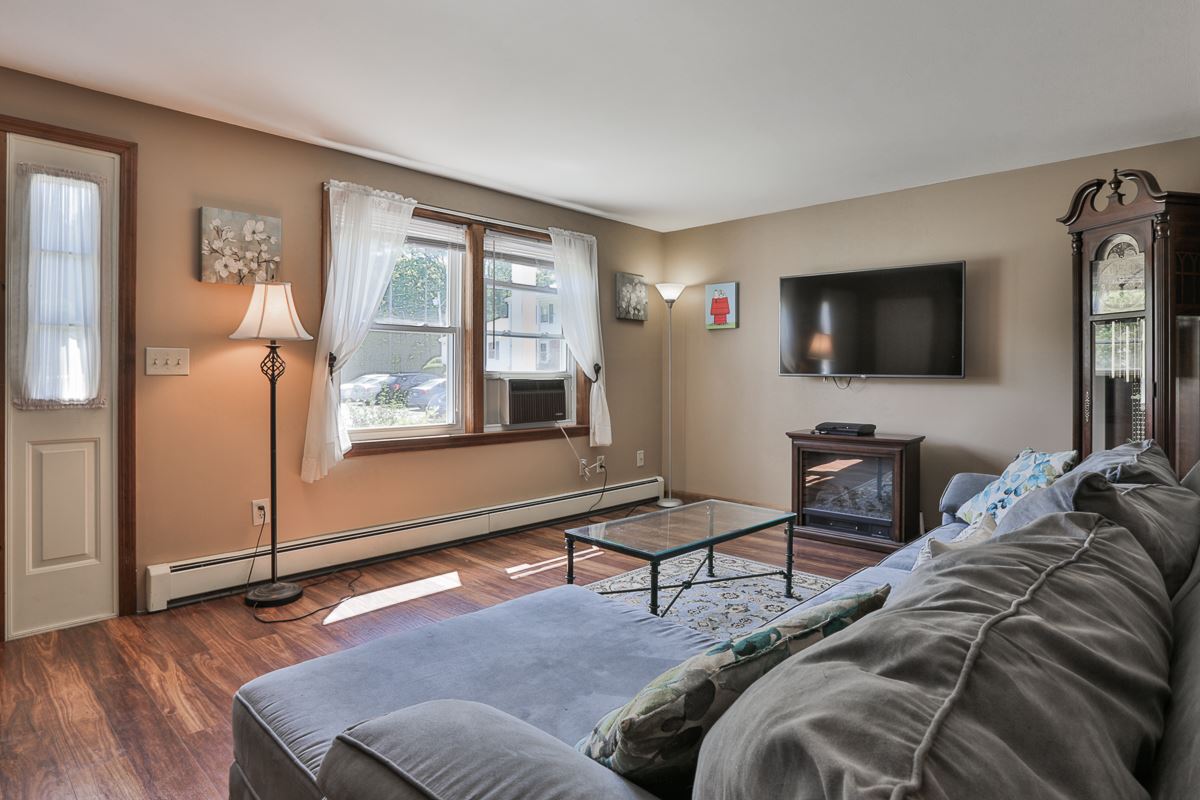 9 Crane Crossing Road, Unit 23 Plaistow, NH 03865 - Photo 10 of 24 Gallery Image 10