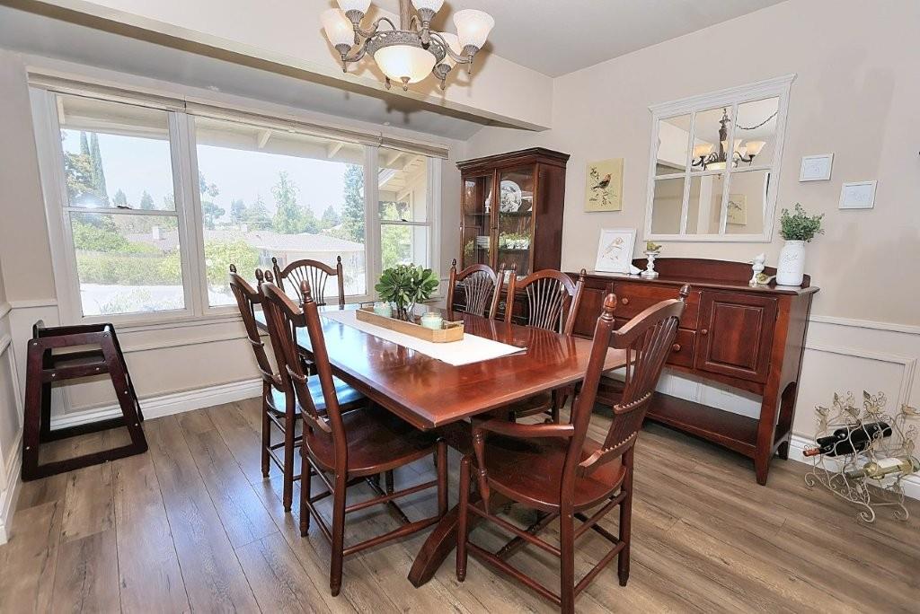 4235 Rio Monte Court Carmichael, CA 95608 - Photo 11 of 66 Gallery Image 11