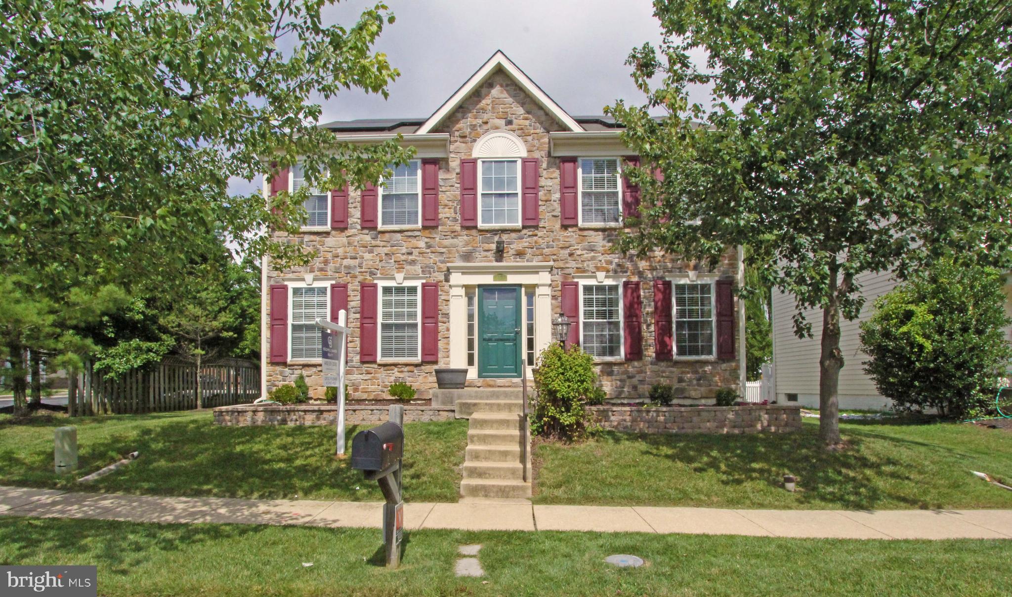 1900 Mars Run Road Baltimore, MD 21221 - Photo 1 of 45 Gallery Image 1