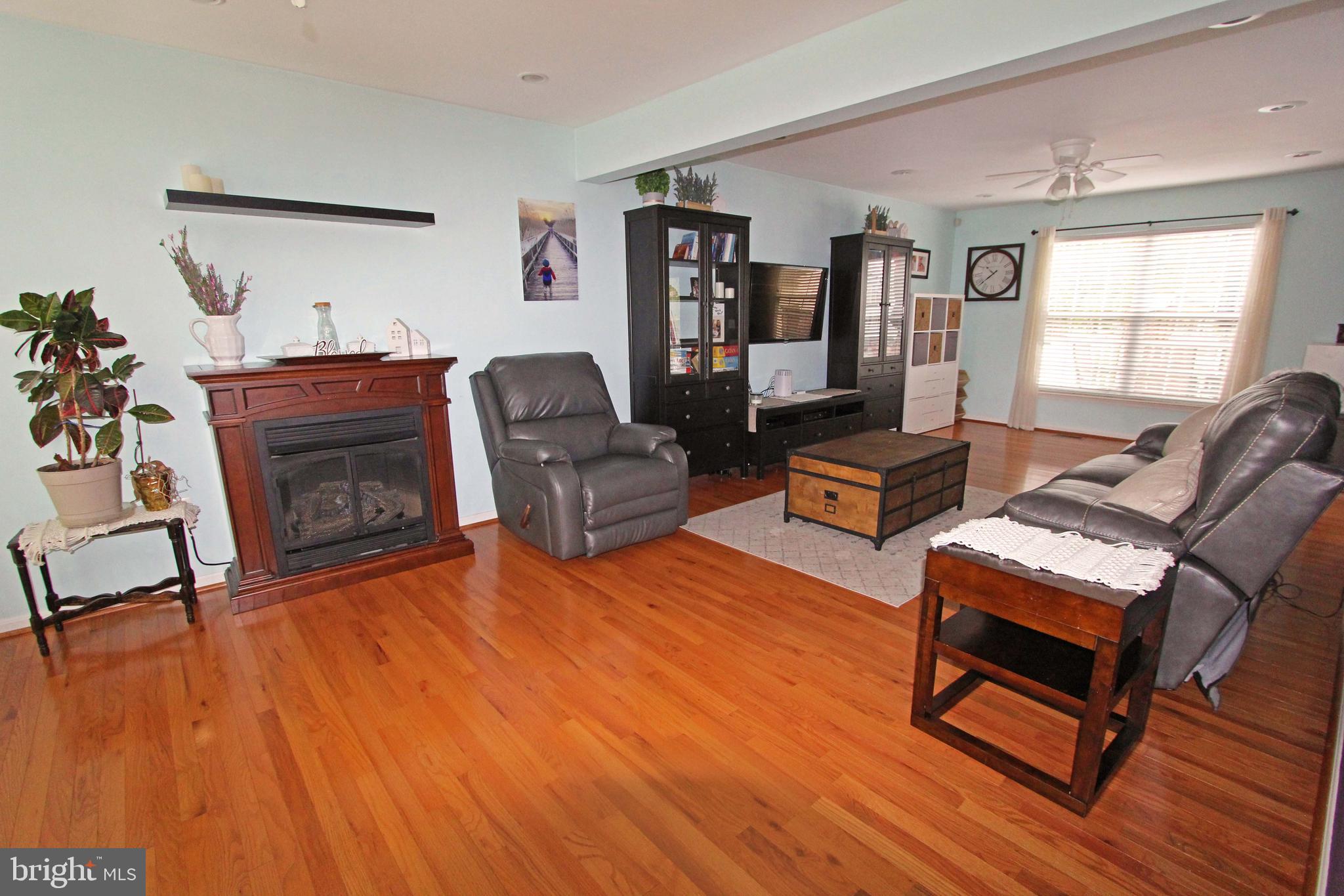1900 Mars Run Road Baltimore, MD 21221 - Photo 2 of 45 Gallery Image 2
