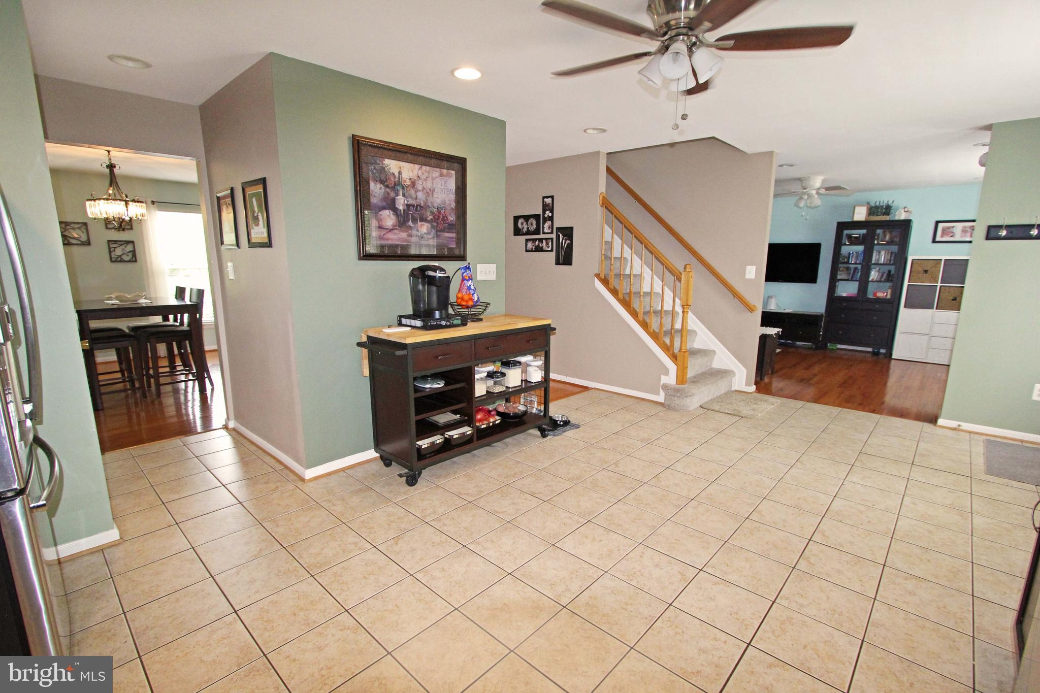 1900 Mars Run Road Baltimore, MD 21221 - Photo 11 of 45 Gallery Image 11