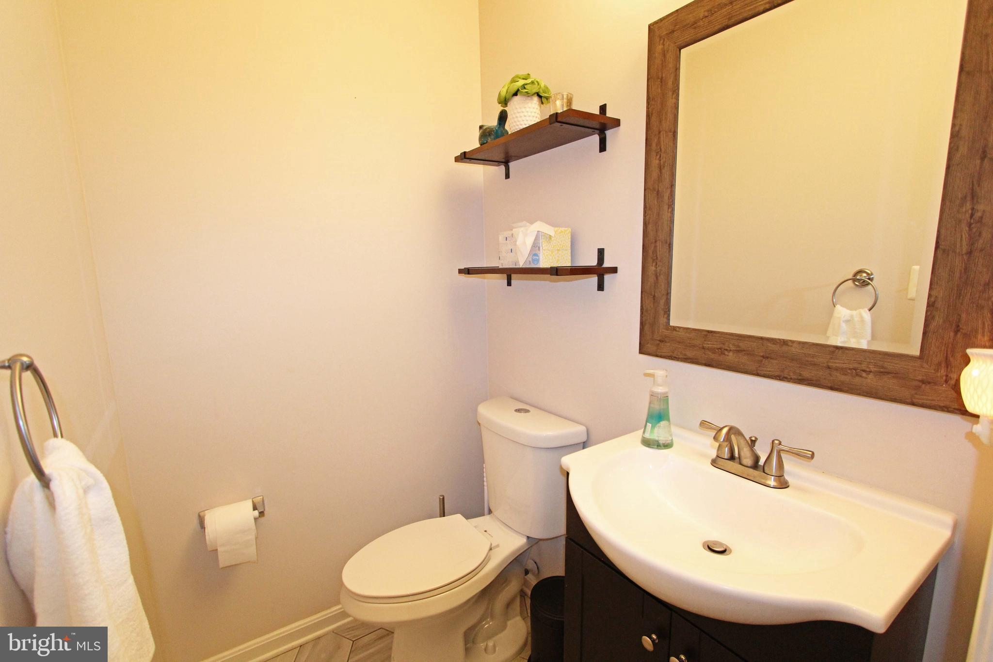 1900 Mars Run Road Baltimore, MD 21221 - Photo 12 of 45 Gallery Image 12