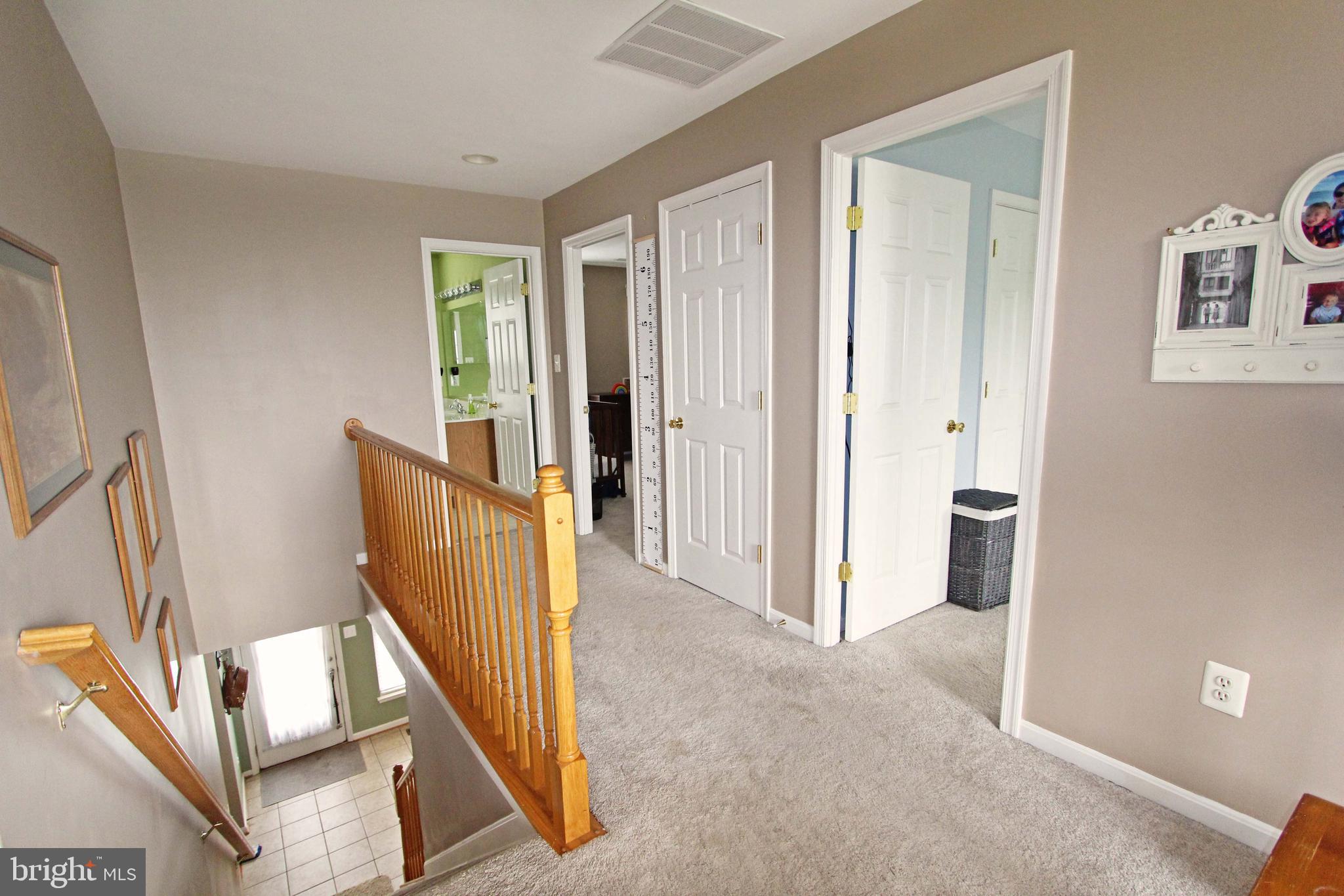 1900 Mars Run Road Baltimore, MD 21221 - Photo 13 of 45 Gallery Image 13