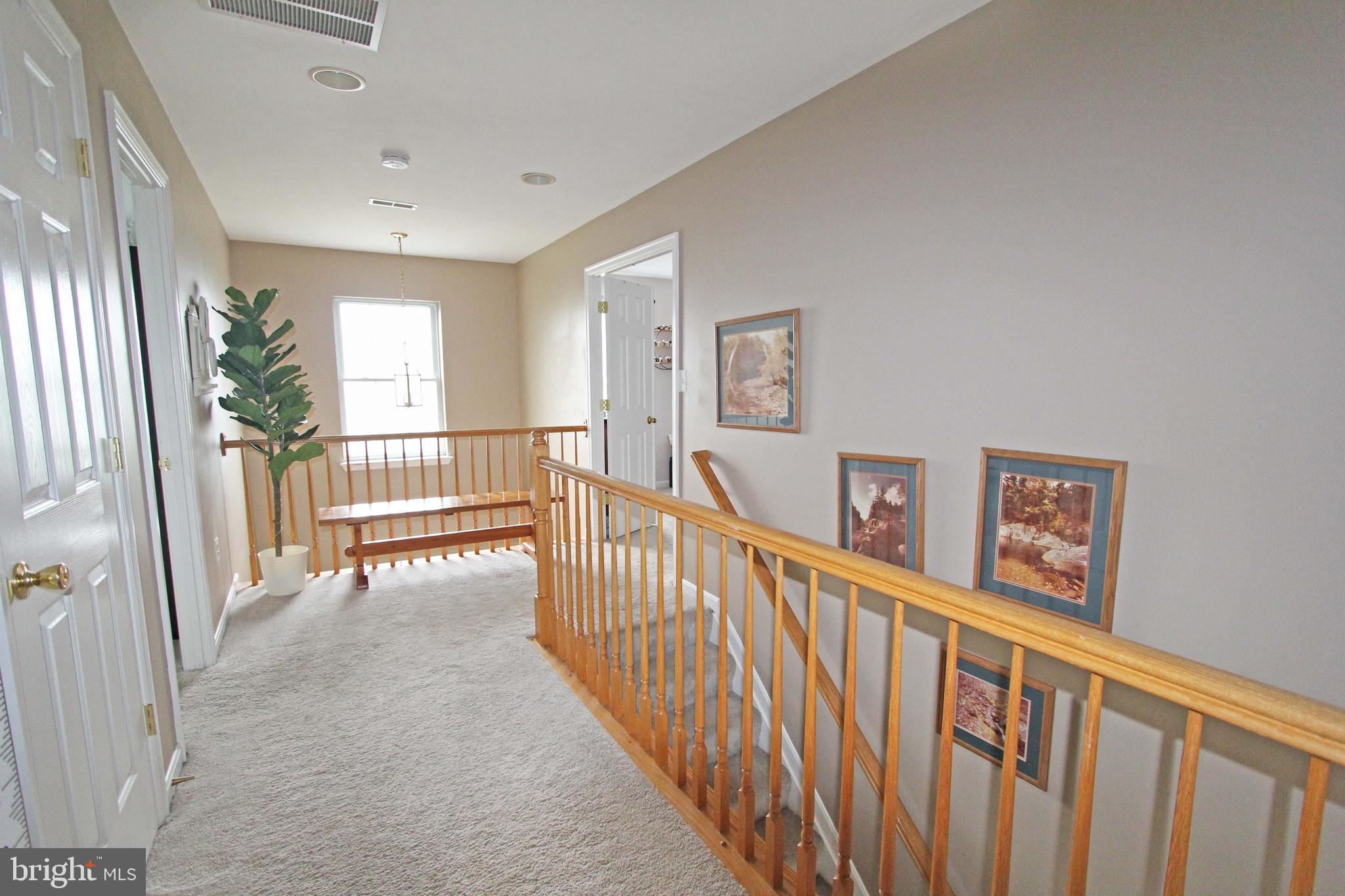 1900 Mars Run Road Baltimore, MD 21221 - Photo 14 of 45 Gallery Image 14