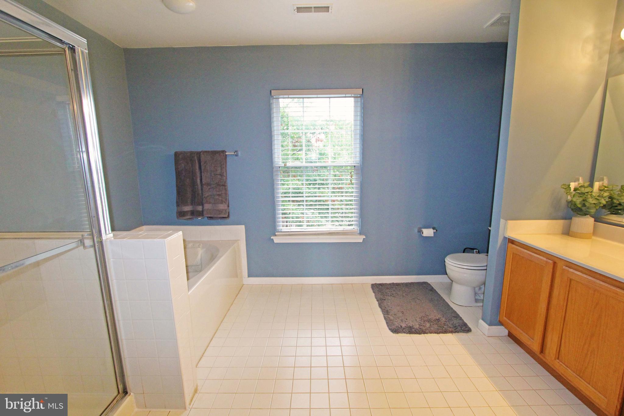 1900 Mars Run Road Baltimore, MD 21221 - Photo 19 of 45 Gallery Image 19