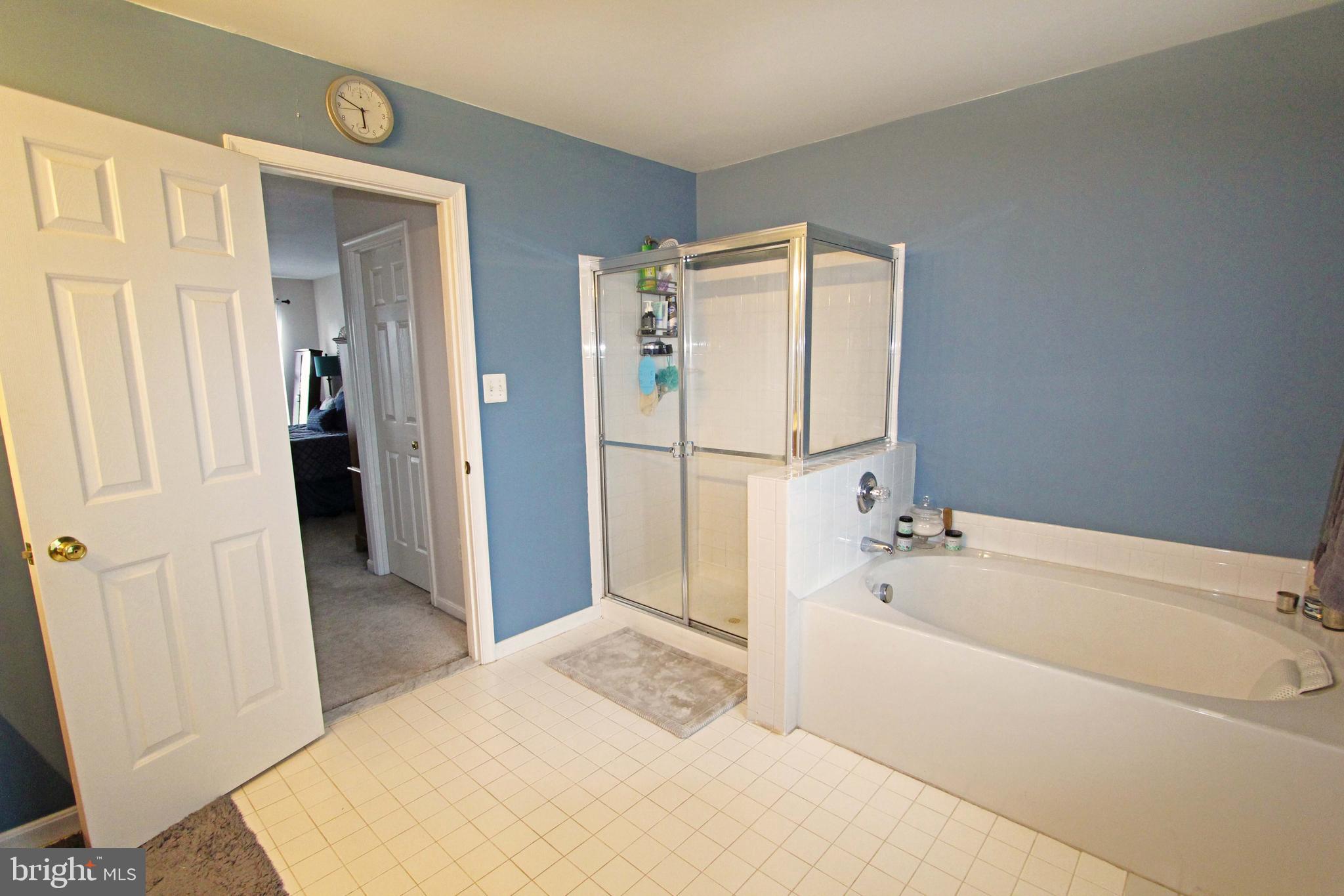 1900 Mars Run Road Baltimore, MD 21221 - Photo 20 of 45 Gallery Image 20