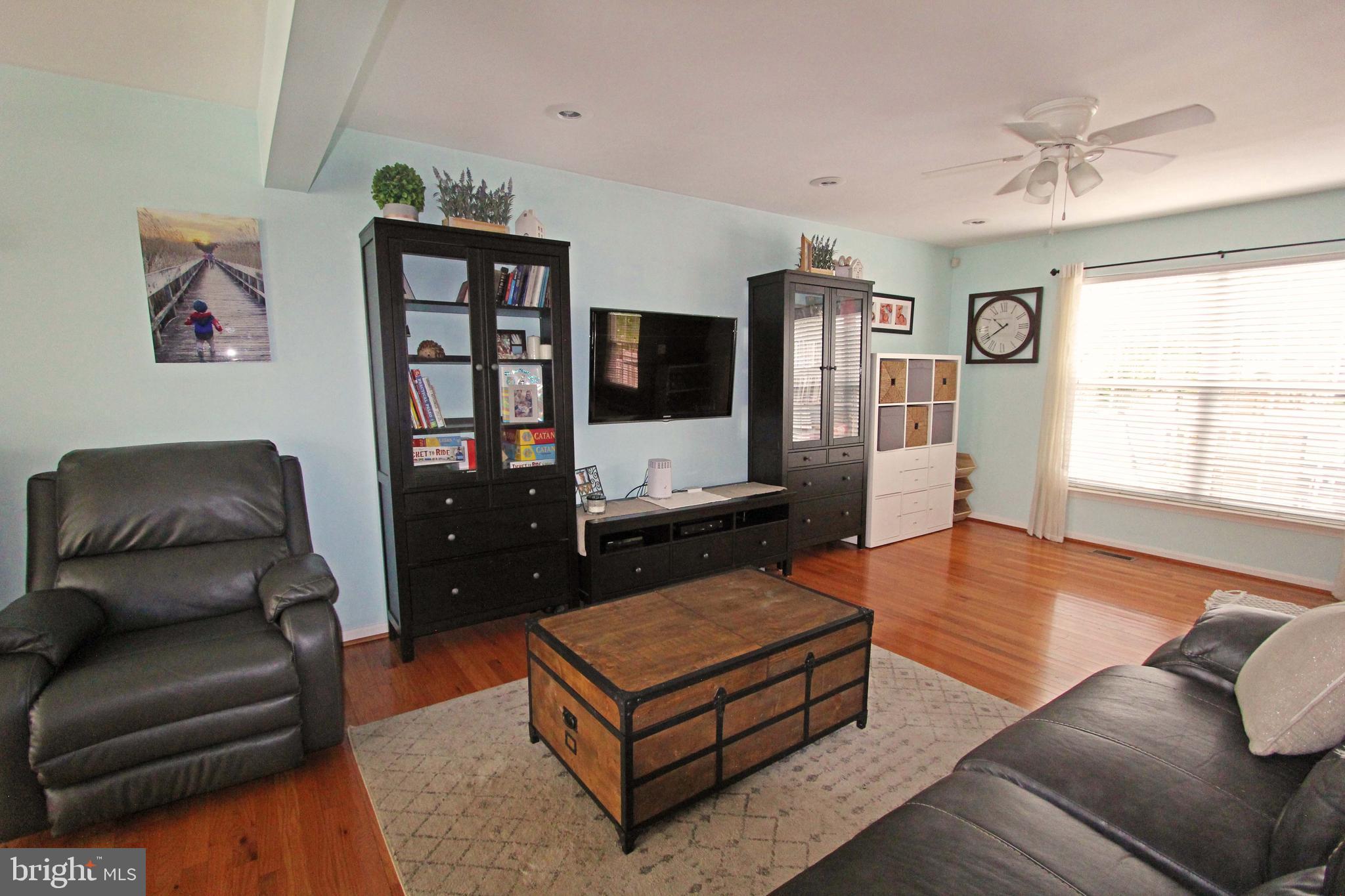 1900 Mars Run Road Baltimore, MD 21221 - Photo 3 of 45 Gallery Image 3