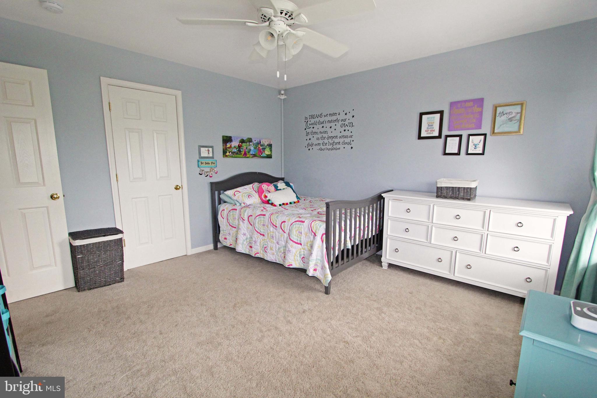 1900 Mars Run Road Baltimore, MD 21221 - Photo 21 of 45 Gallery Image 21