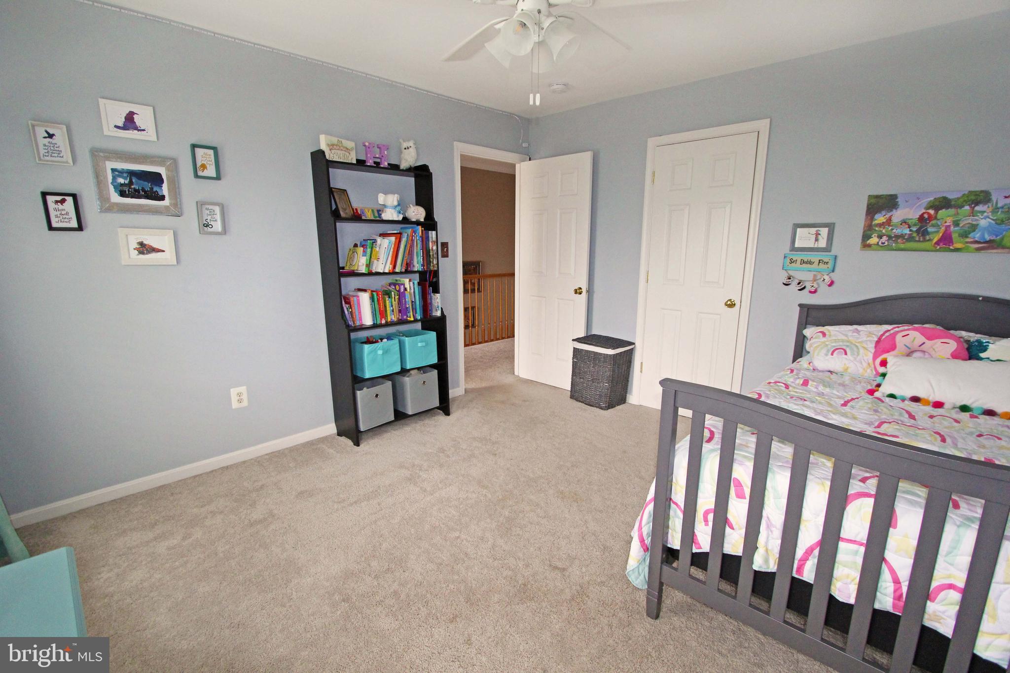 1900 Mars Run Road Baltimore, MD 21221 - Photo 22 of 45 Gallery Image 22