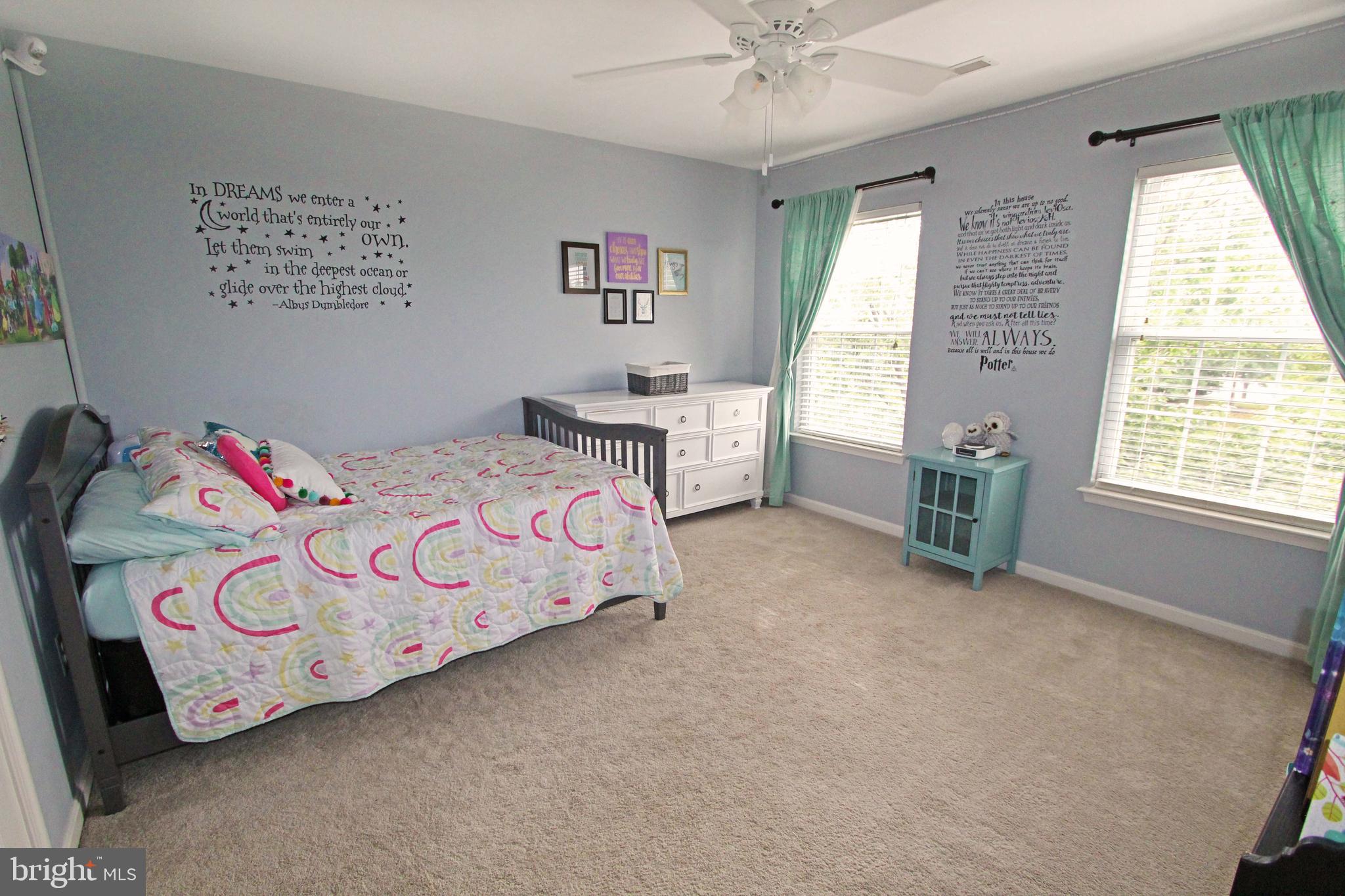 1900 Mars Run Road Baltimore, MD 21221 - Photo 23 of 45 Gallery Image 23