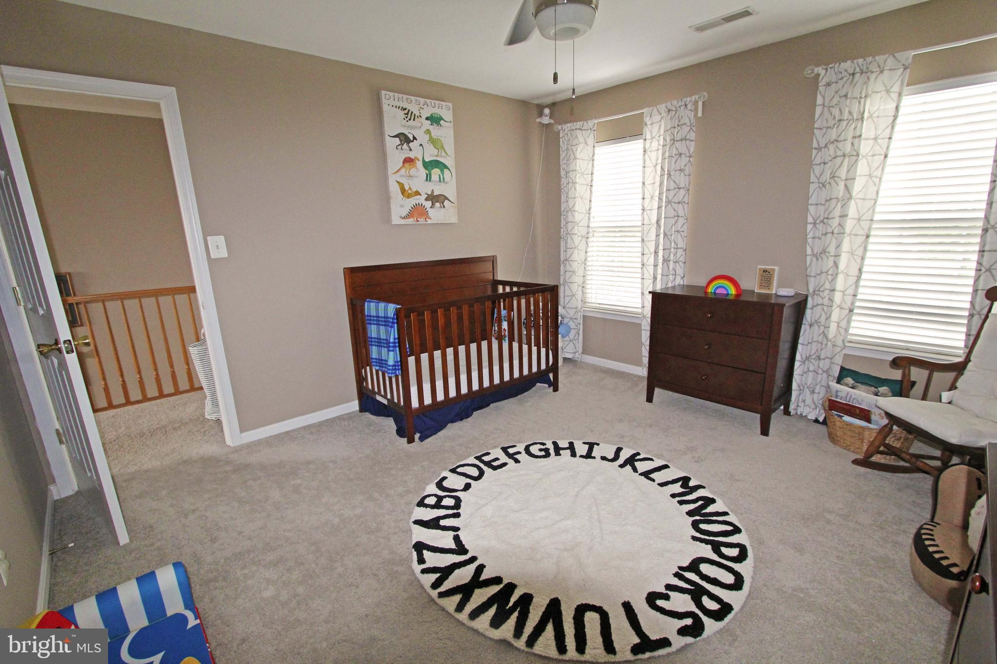 1900 Mars Run Road Baltimore, MD 21221 - Photo 24 of 45 Gallery Image 24