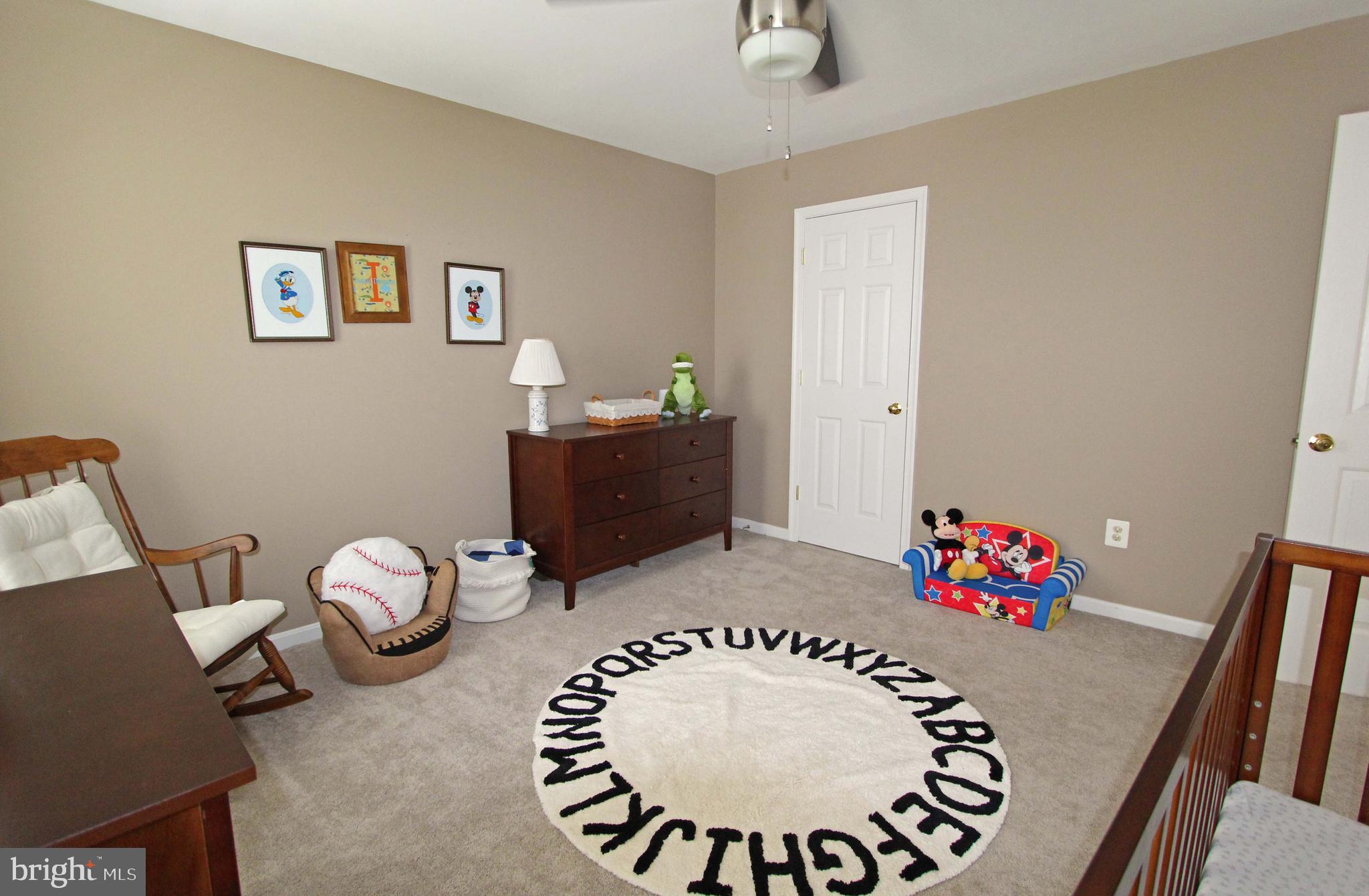 1900 Mars Run Road Baltimore, MD 21221 - Photo 25 of 45 Gallery Image 25