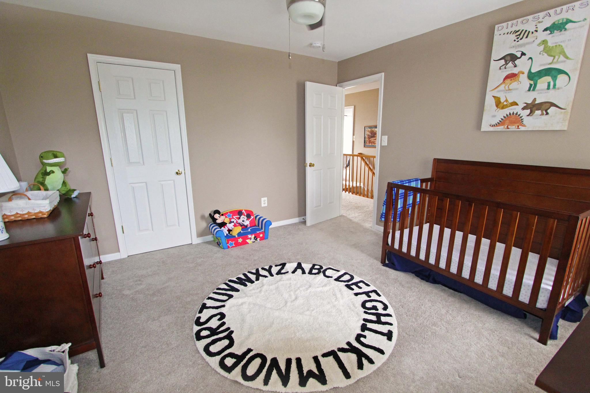 1900 Mars Run Road Baltimore, MD 21221 - Photo 26 of 45 Gallery Image 26