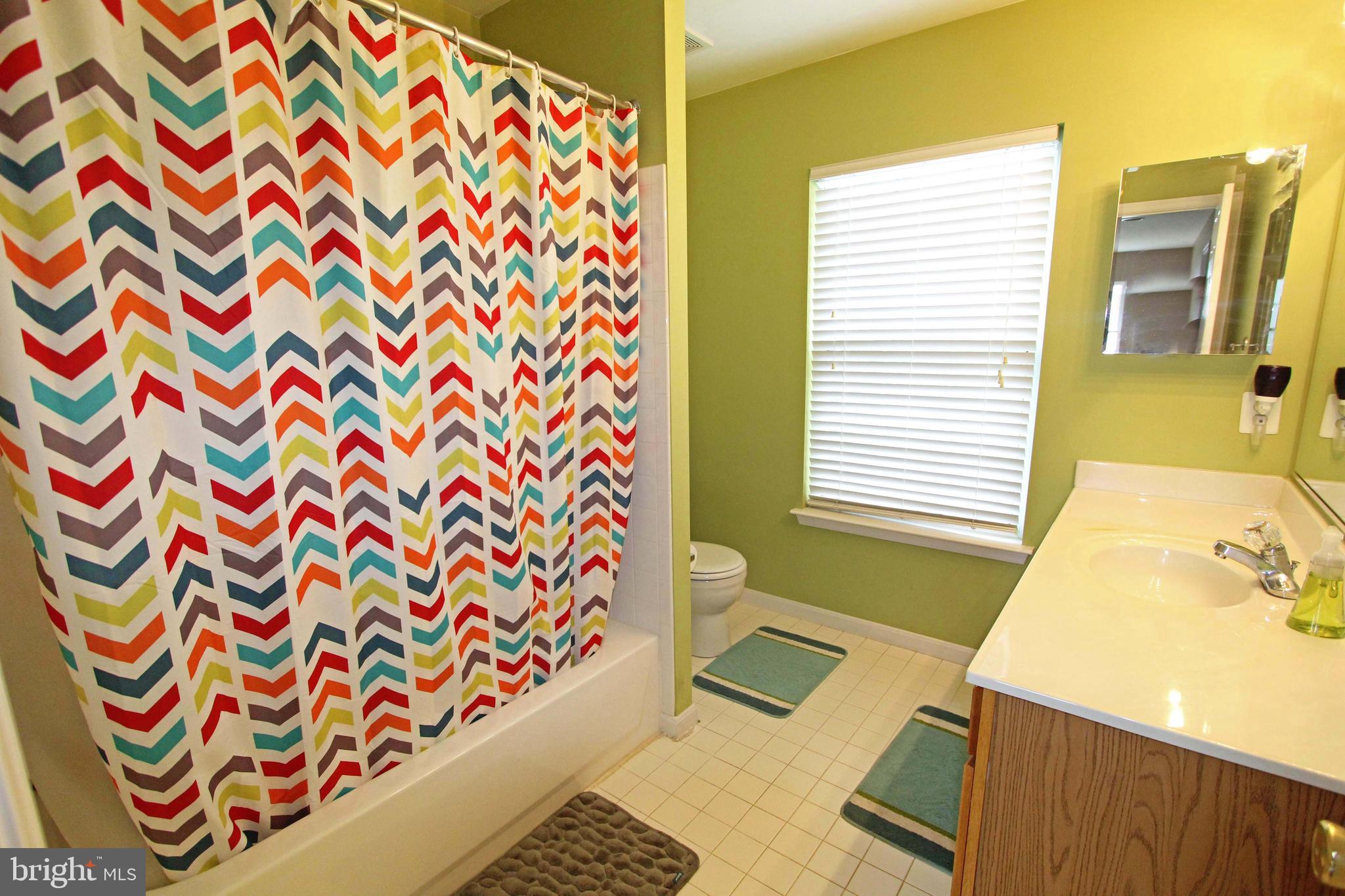 1900 Mars Run Road Baltimore, MD 21221 - Photo 27 of 45 Gallery Image 27