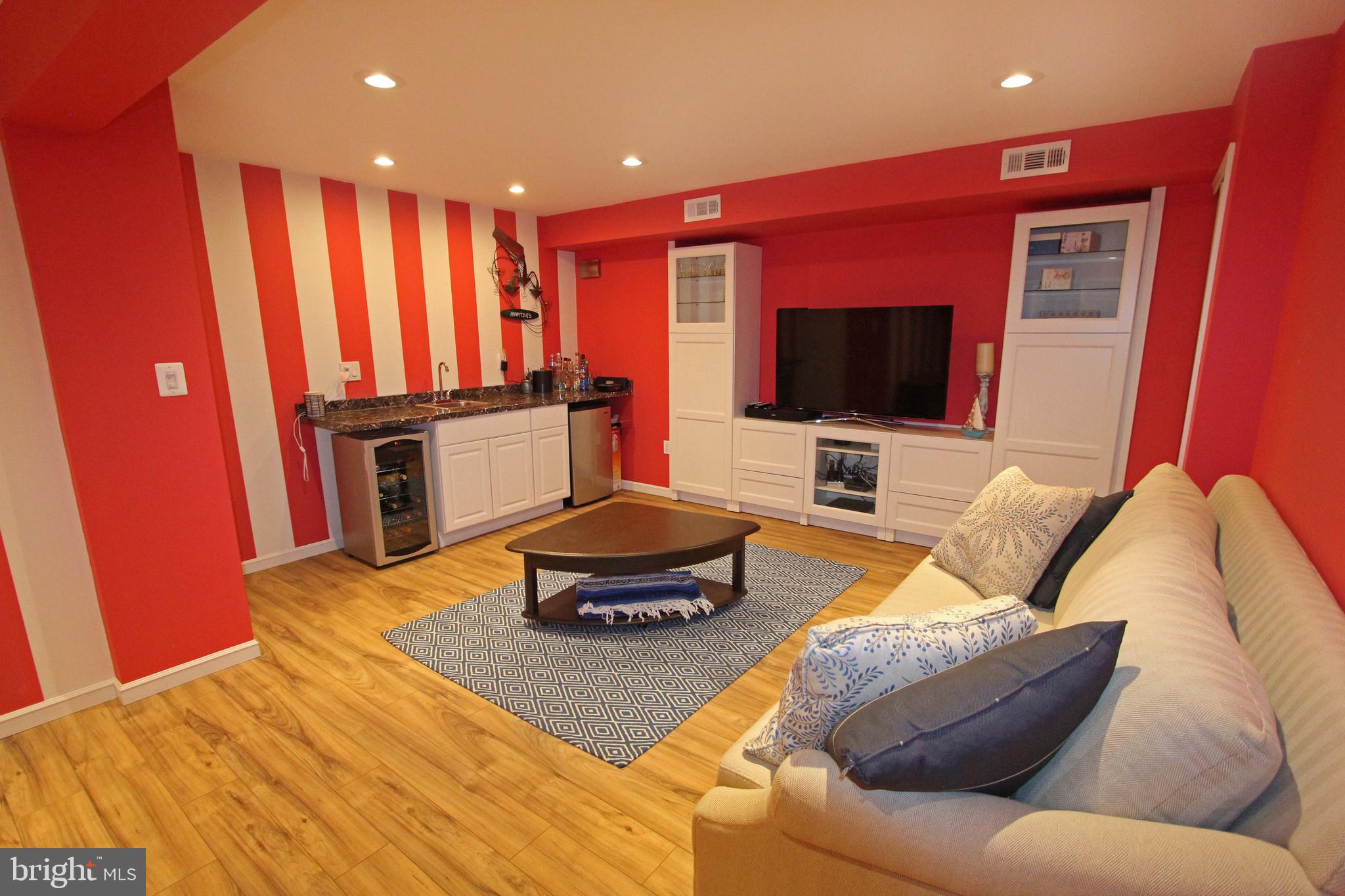1900 Mars Run Road Baltimore, MD 21221 - Photo 28 of 45 Gallery Image 28
