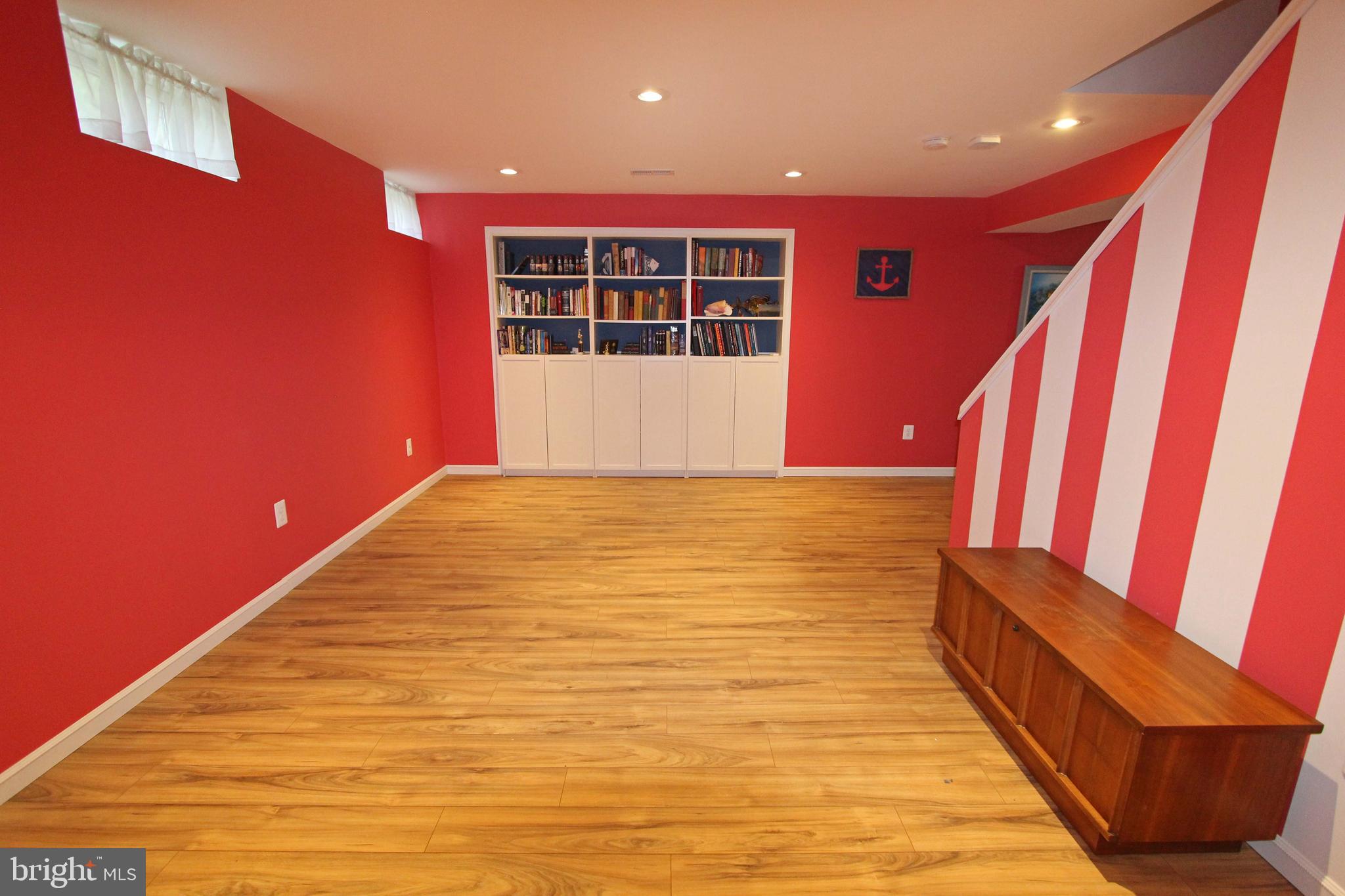 1900 Mars Run Road Baltimore, MD 21221 - Photo 29 of 45 Gallery Image 29