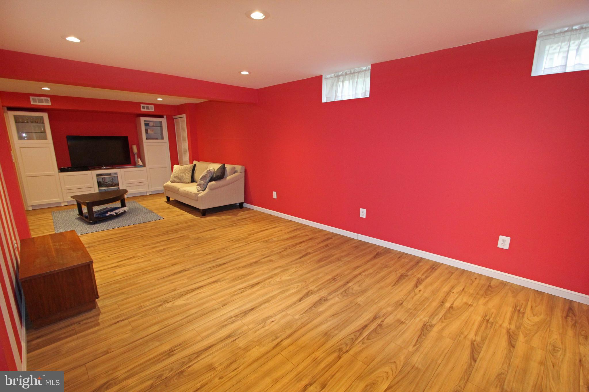 1900 Mars Run Road Baltimore, MD 21221 - Photo 30 of 45 Gallery Image 30