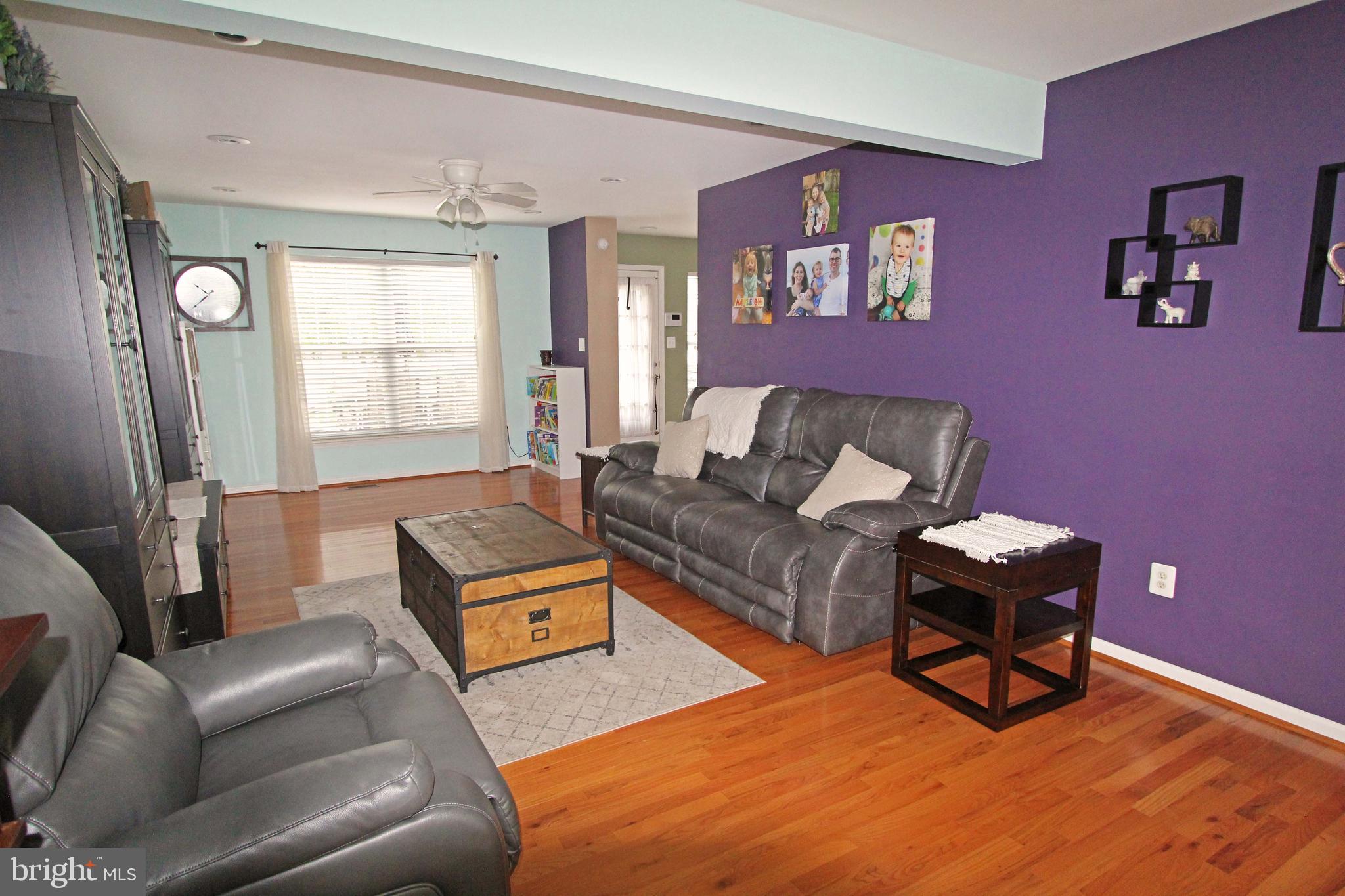 1900 Mars Run Road Baltimore, MD 21221 - Photo 4 of 45 Gallery Image 4