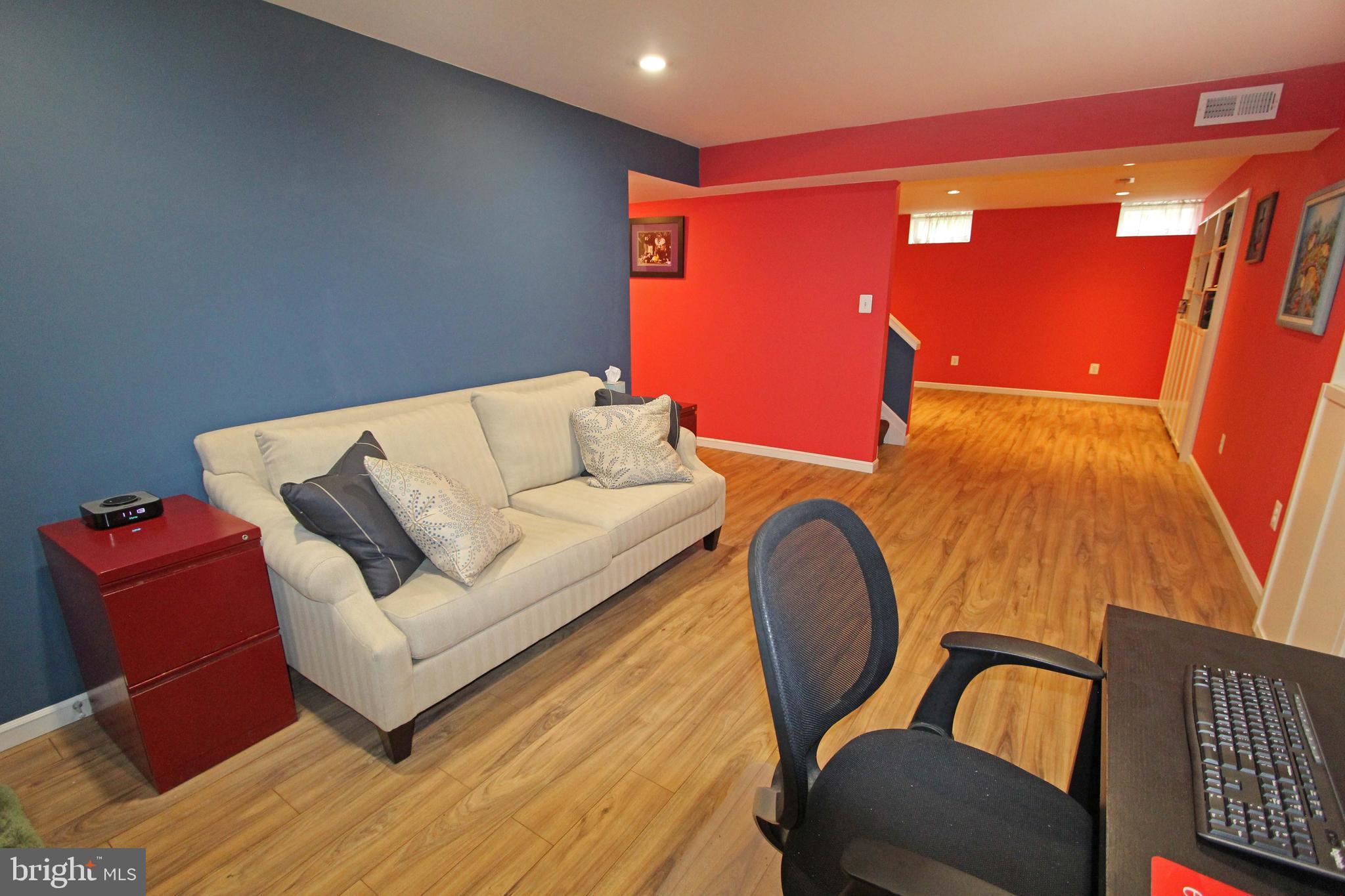 1900 Mars Run Road Baltimore, MD 21221 - Photo 31 of 45 Gallery Image 31