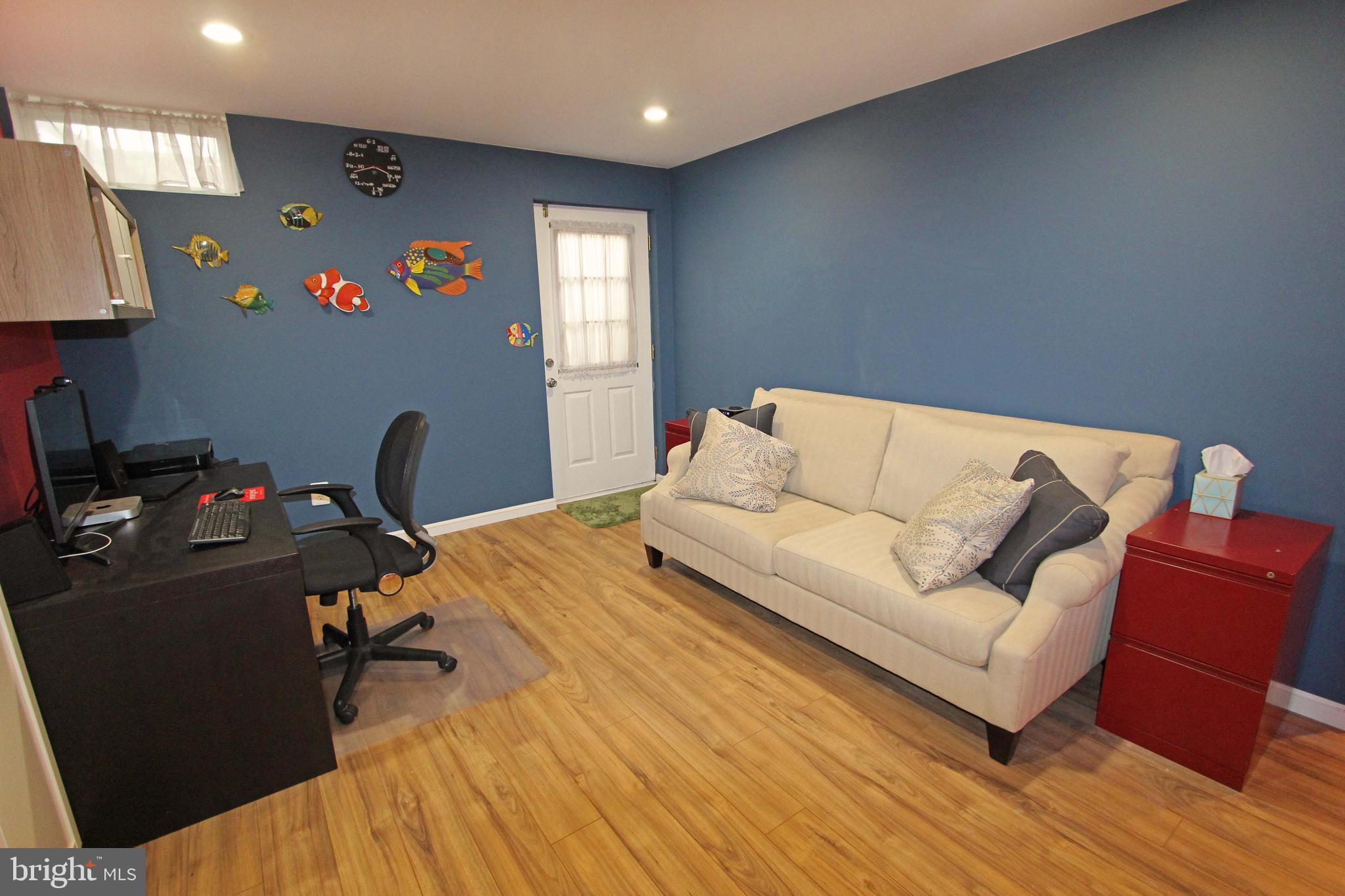 1900 Mars Run Road Baltimore, MD 21221 - Photo 32 of 45 Gallery Image 32