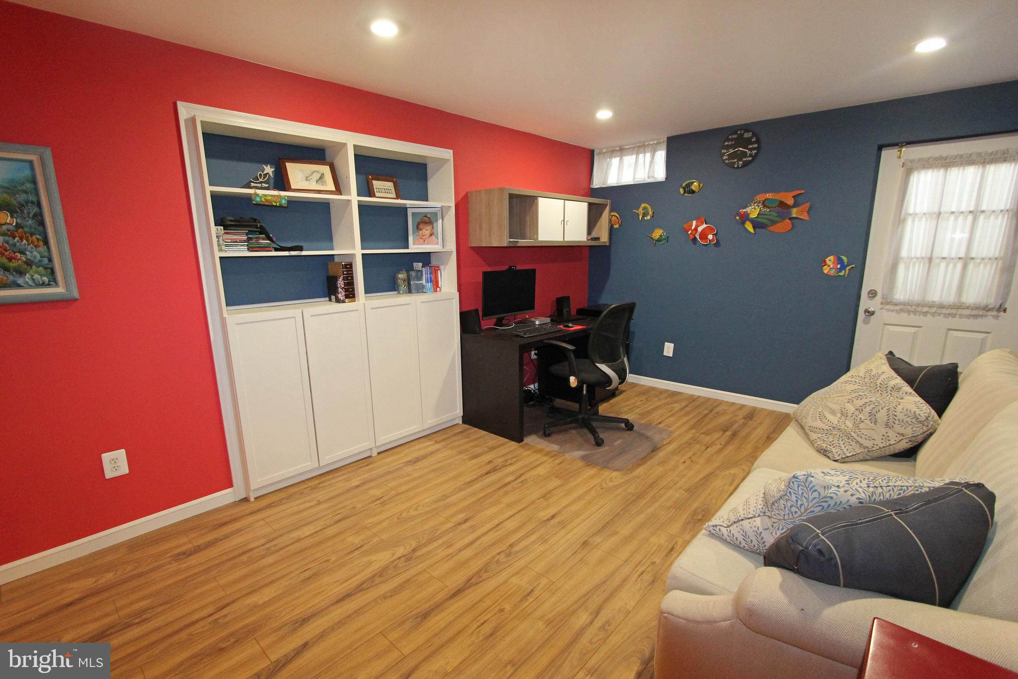 1900 Mars Run Road Baltimore, MD 21221 - Photo 33 of 45 Gallery Image 33
