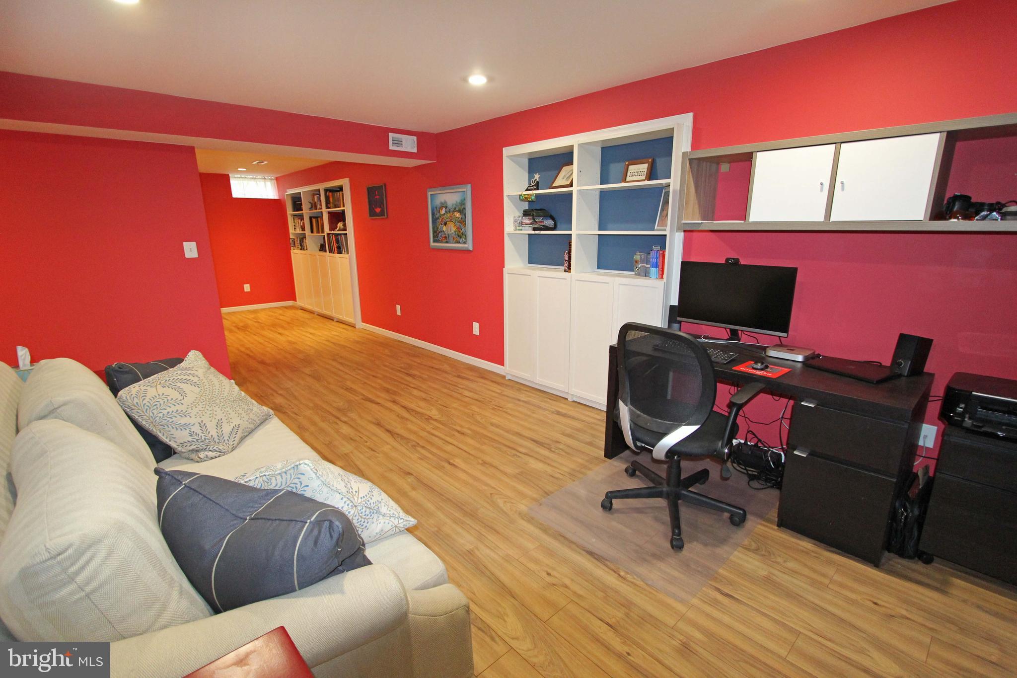 1900 Mars Run Road Baltimore, MD 21221 - Photo 34 of 45 Gallery Image 34