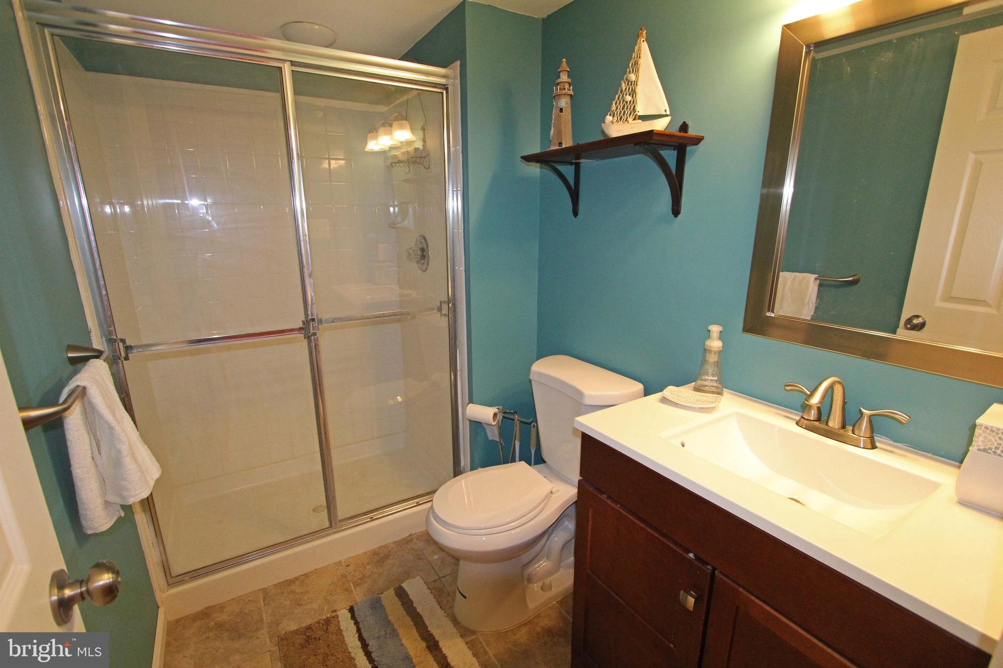 1900 Mars Run Road Baltimore, MD 21221 - Photo 35 of 45 Gallery Image 35