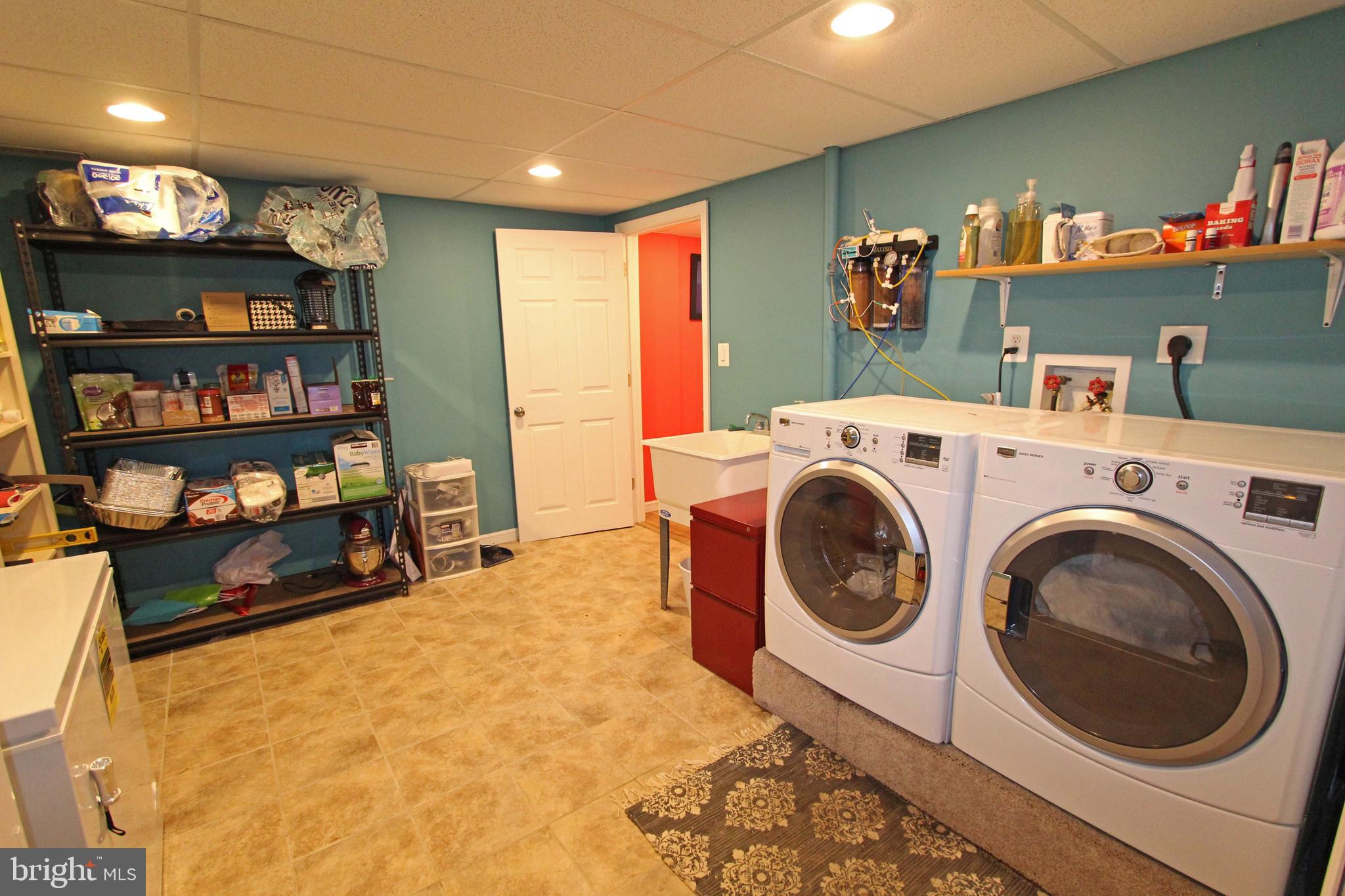 1900 Mars Run Road Baltimore, MD 21221 - Photo 36 of 45 Gallery Image 36