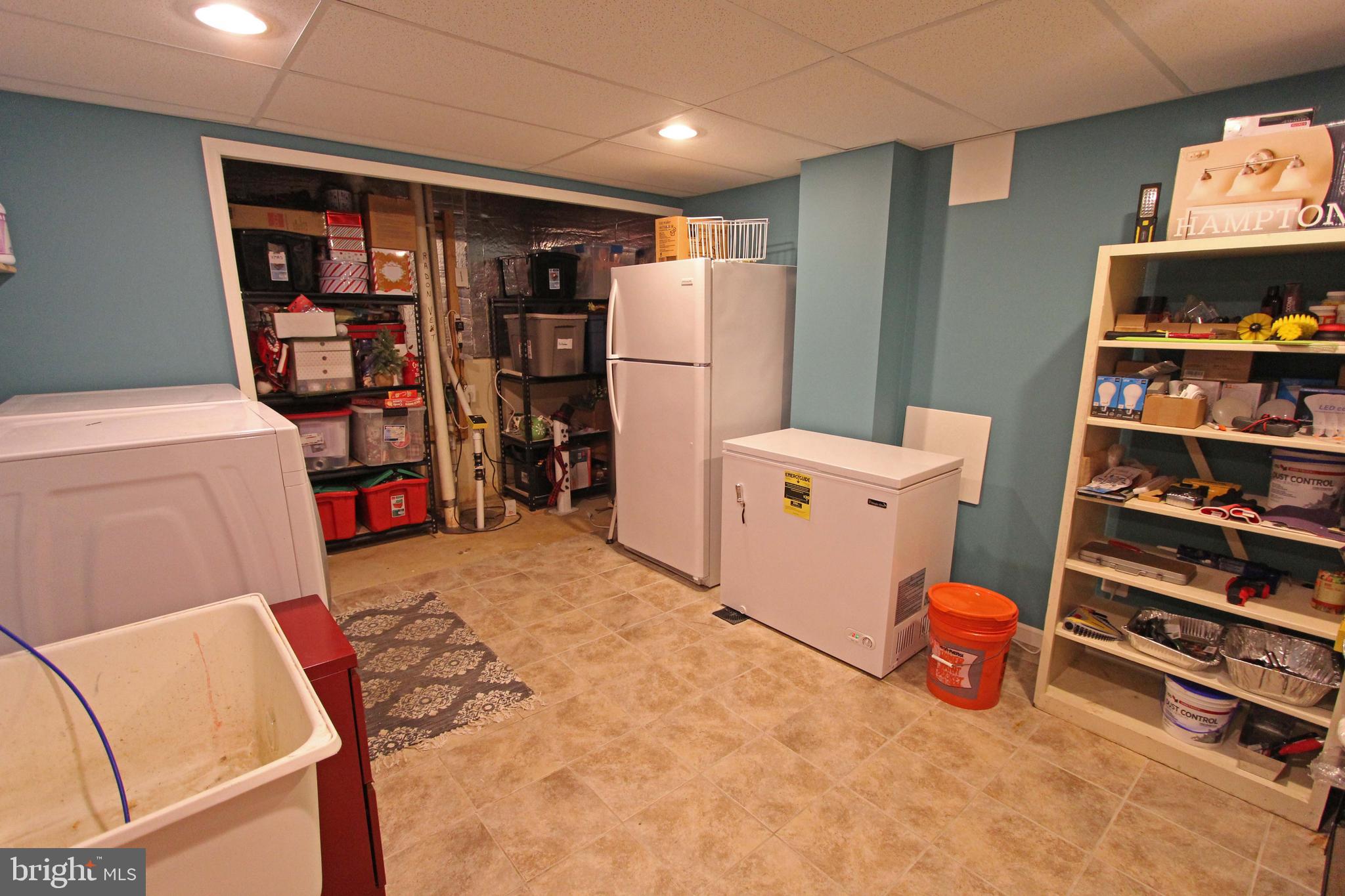 1900 Mars Run Road Baltimore, MD 21221 - Photo 37 of 45 Gallery Image 37