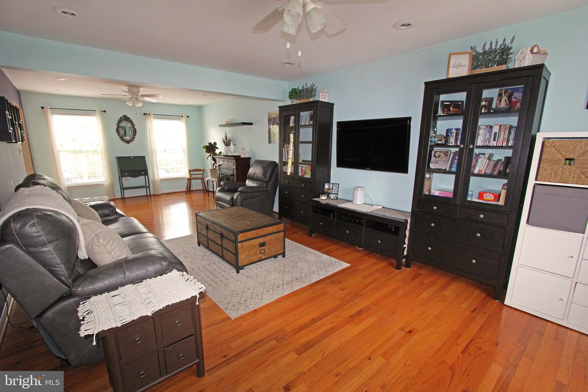 1900 Mars Run Road Baltimore, MD 21221 - Photo 5 of 45 Gallery Image 5