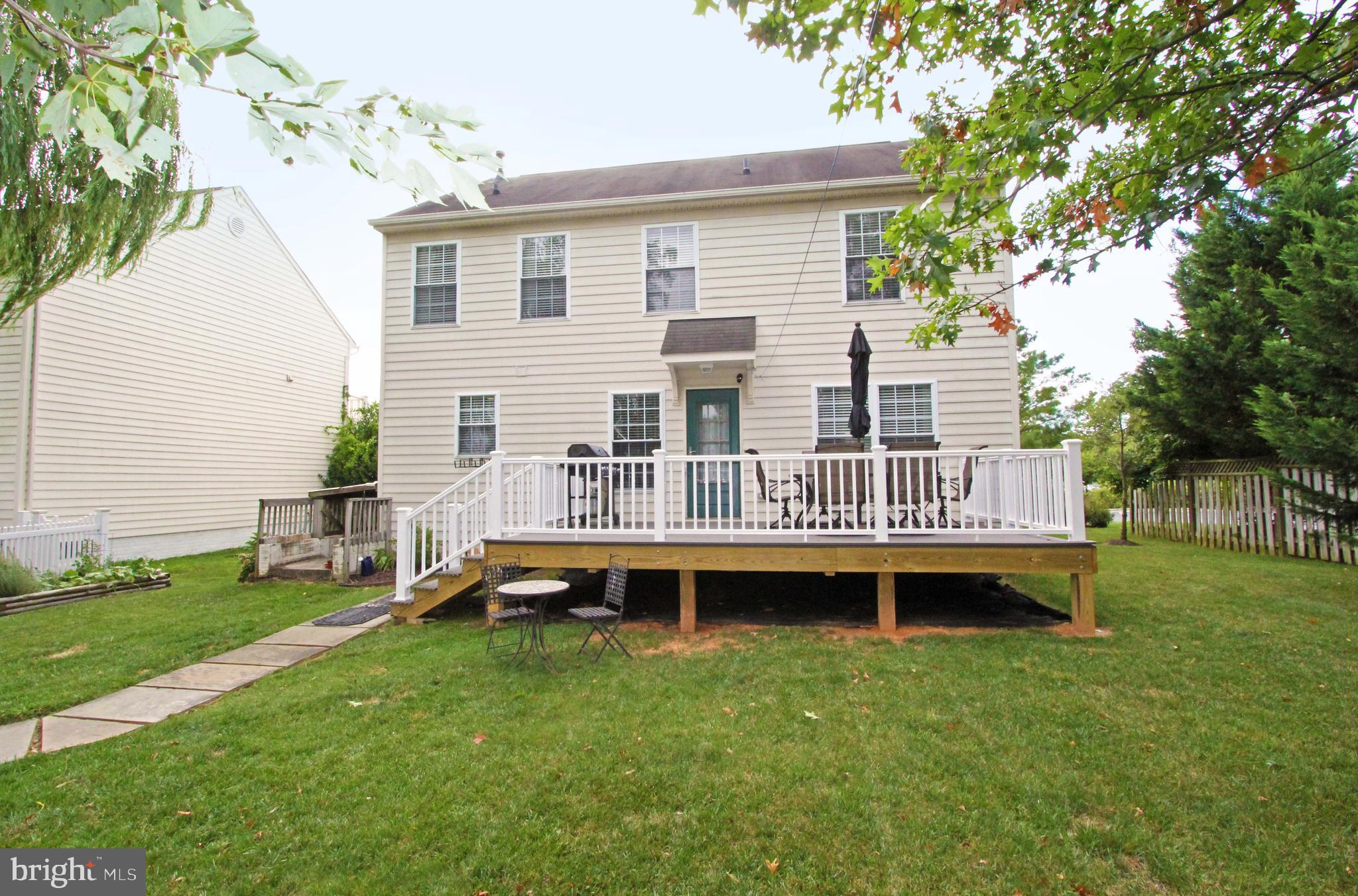 1900 Mars Run Road Baltimore, MD 21221 - Photo 45 of 45 Gallery Image 45