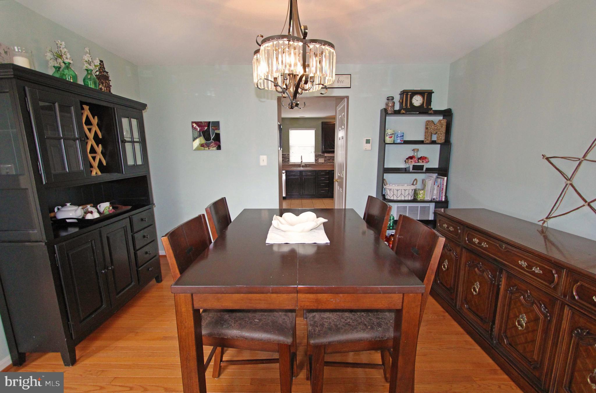 1900 Mars Run Road Baltimore, MD 21221 - Photo 6 of 45 Gallery Image 6