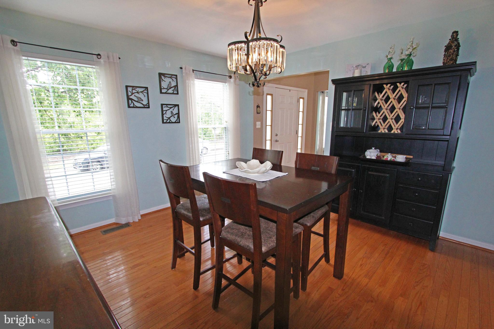 1900 Mars Run Road Baltimore, MD 21221 - Photo 7 of 45 Gallery Image 7