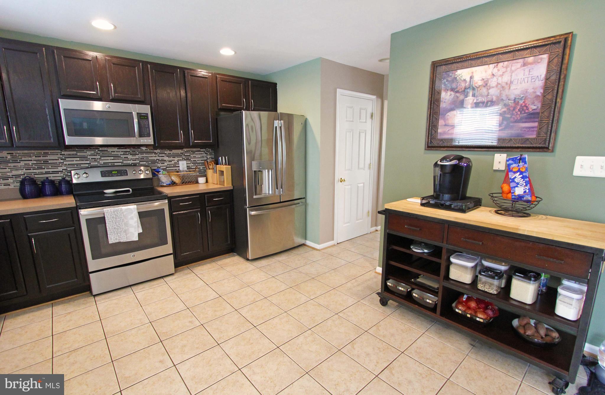 1900 Mars Run Road Baltimore, MD 21221 - Photo 9 of 45 Gallery Image 9